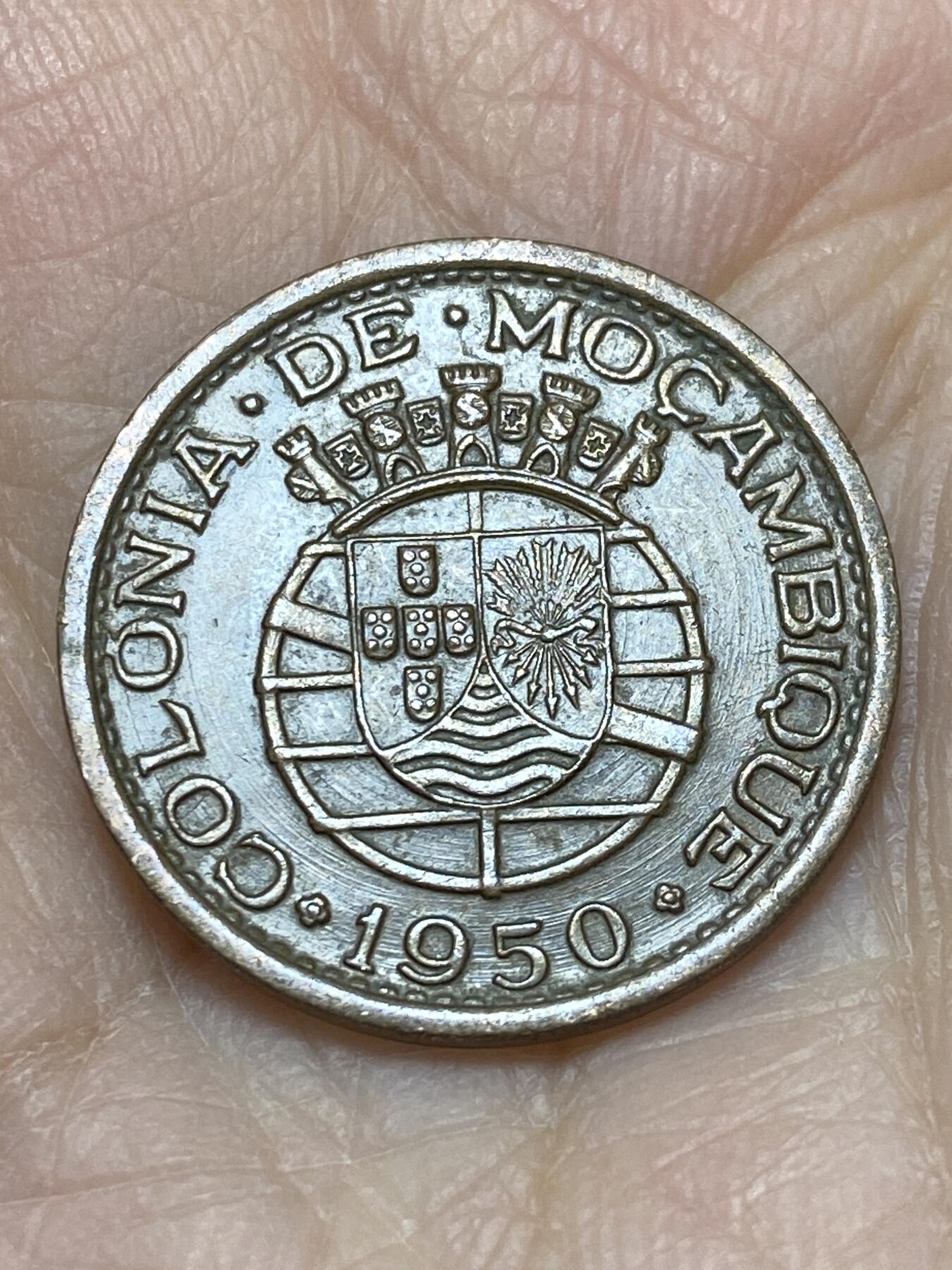 2025年第一百二十一场(总第一百四十七场）外国好品散币(免佣金)