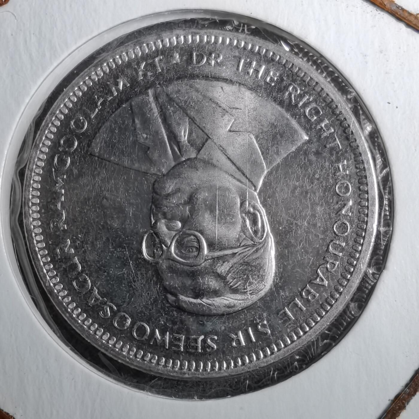 沼泽如烟--第888场