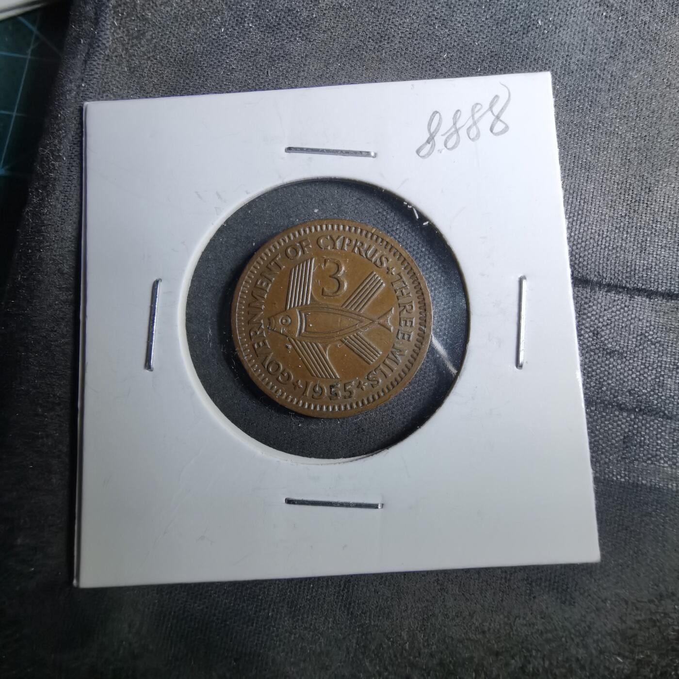 沼泽如烟--第888场