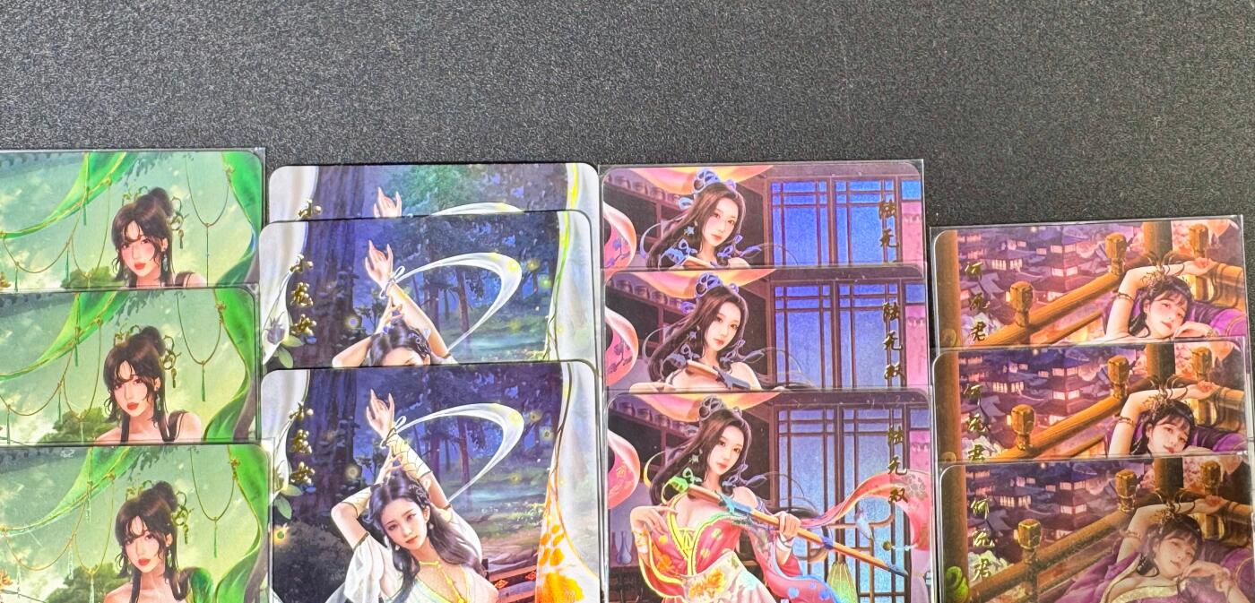 NO.14 好又多金牌大场，双11狂欢！每周一站式配齐，方便凑单！（周6晚8点截拍，卖家送拍0抽成！）