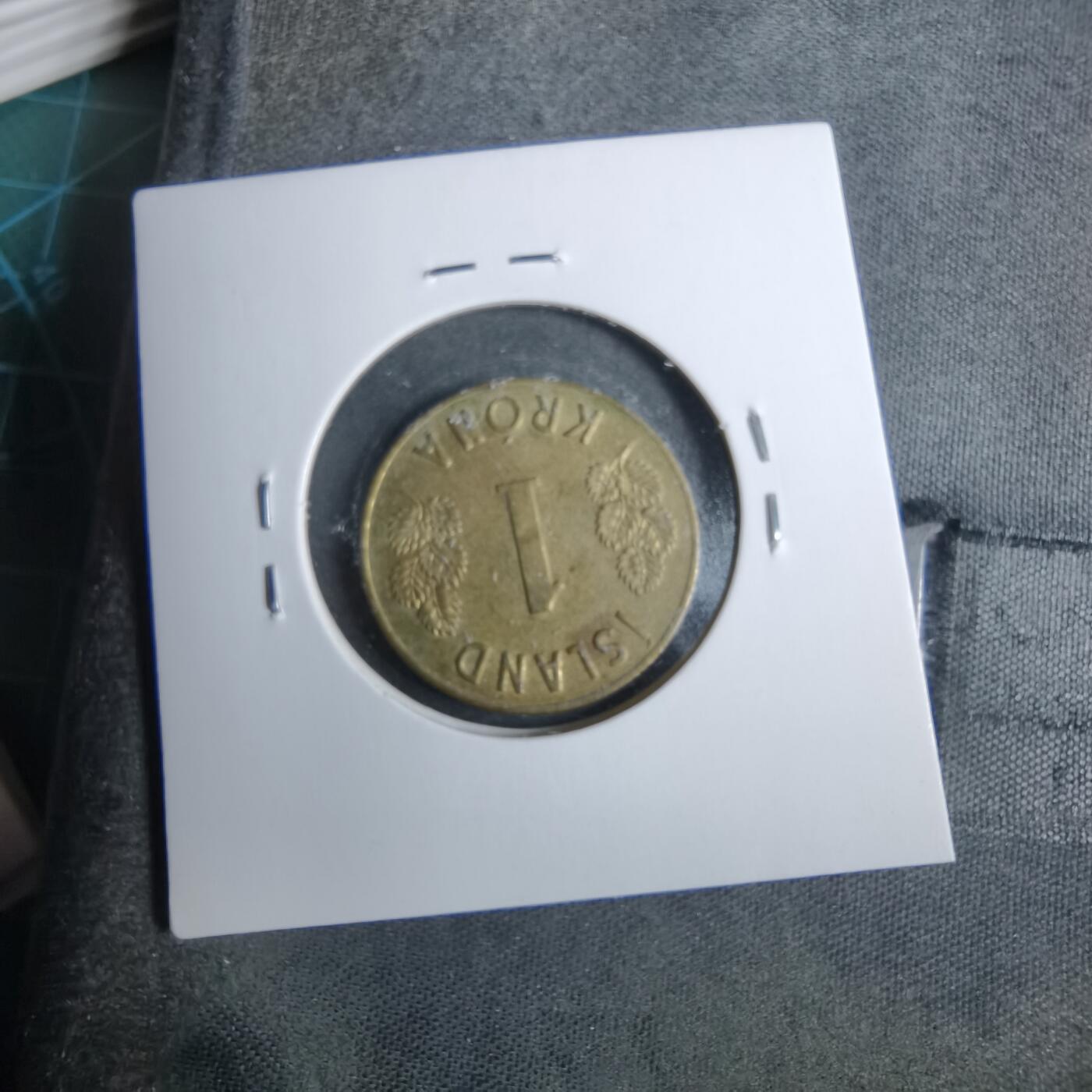 沼泽如烟--第889场