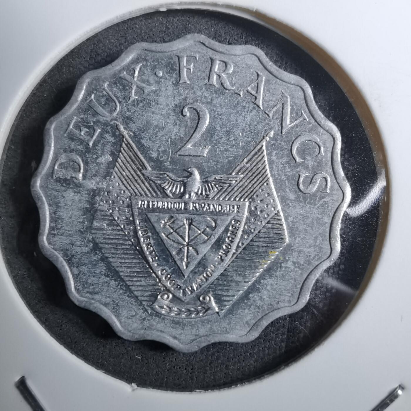 沼泽如烟--第888场