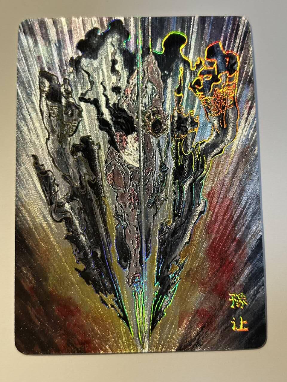 秋原瞳的小店第二十七期（持续收拍，11月秋意正浓，冬欲近，暖心囤卡好时光）