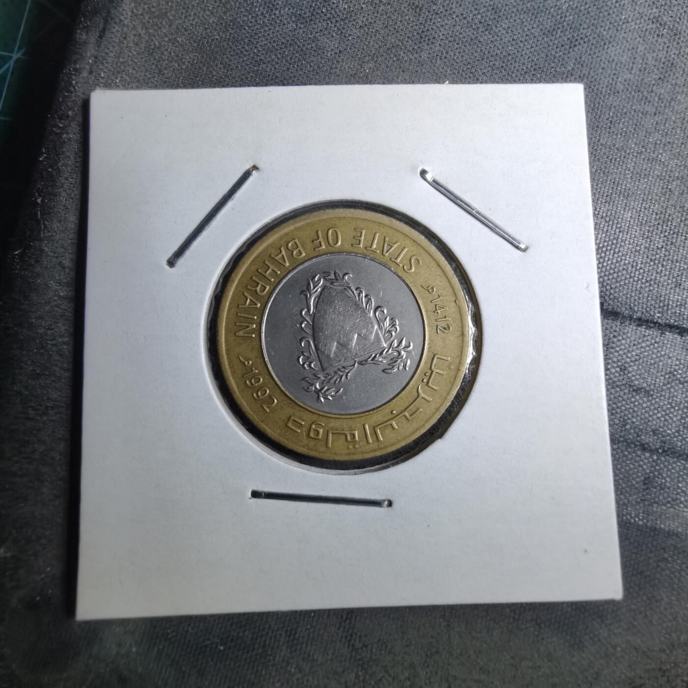 沼泽如烟--第888场