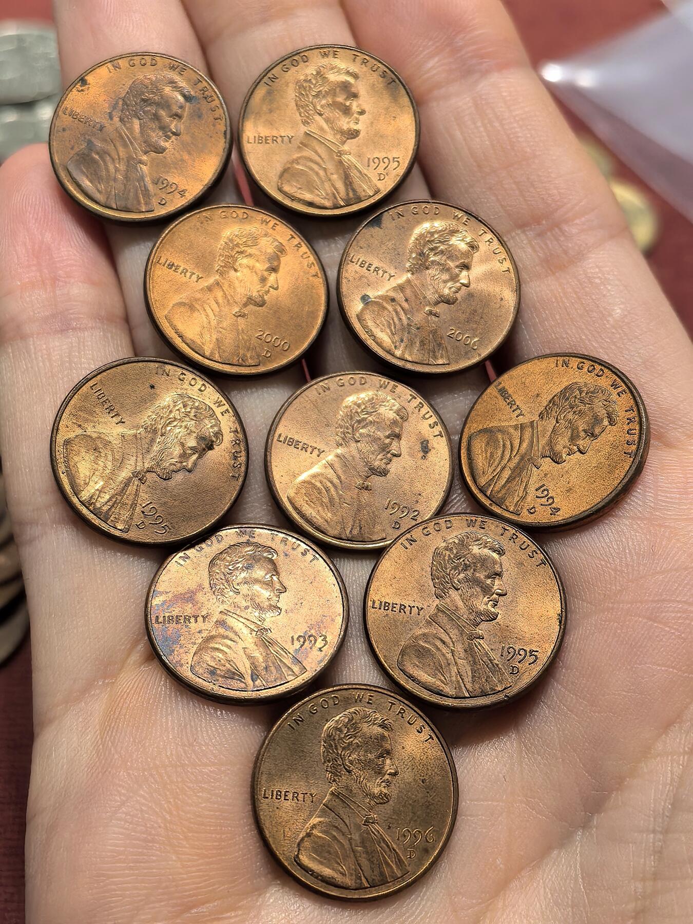 南宋泉阁俄币 外币 国币 专场第十八期 【送拍无额外佣金】