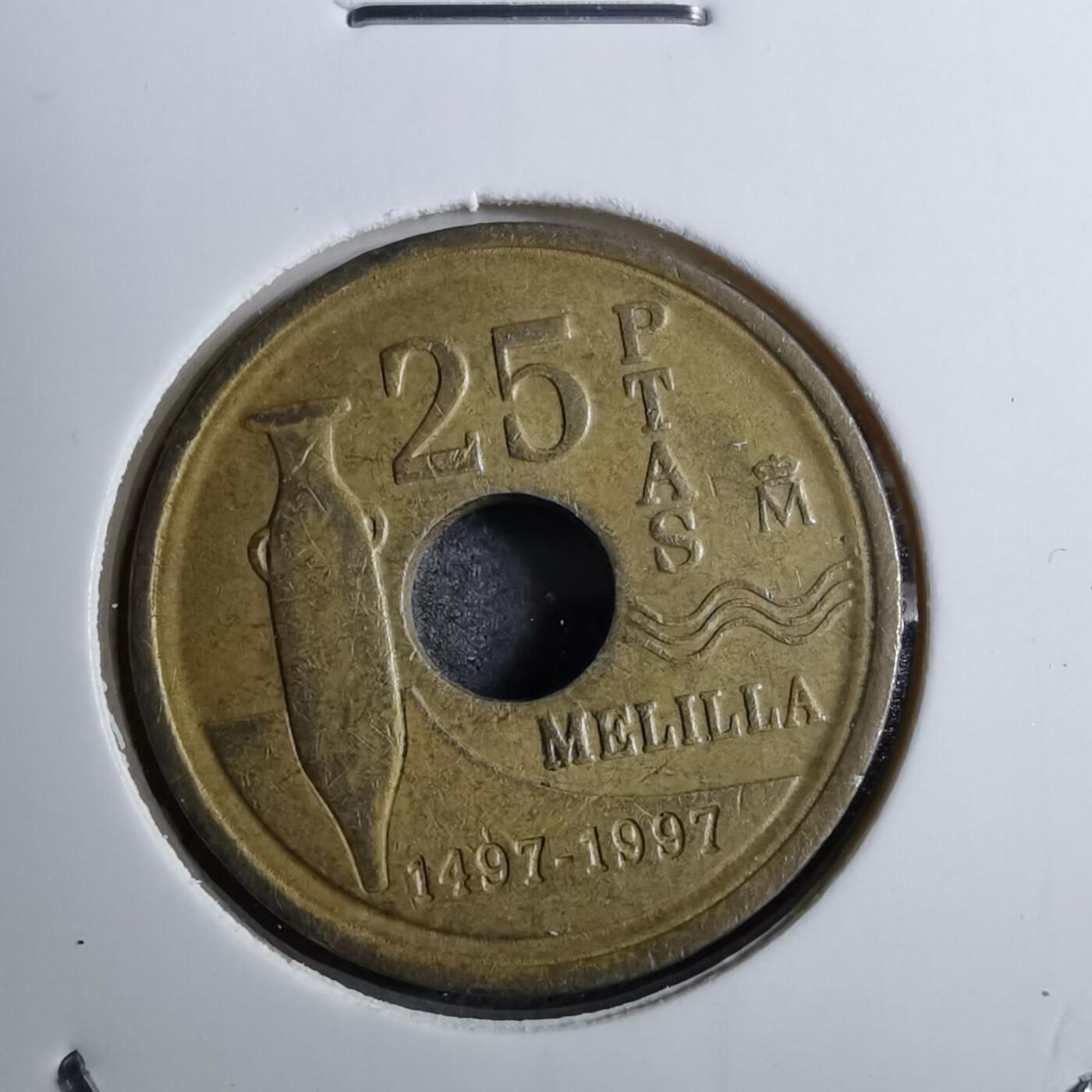 沼泽如烟--第888场