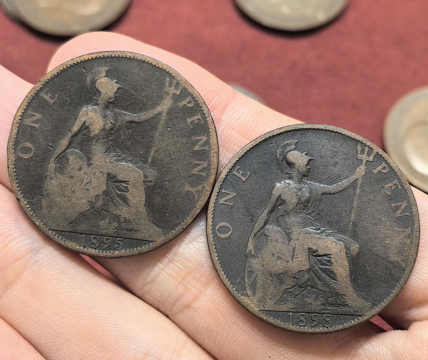 南宋泉阁俄币 外币 国币 专场第十八期 【送拍无额外佣金】