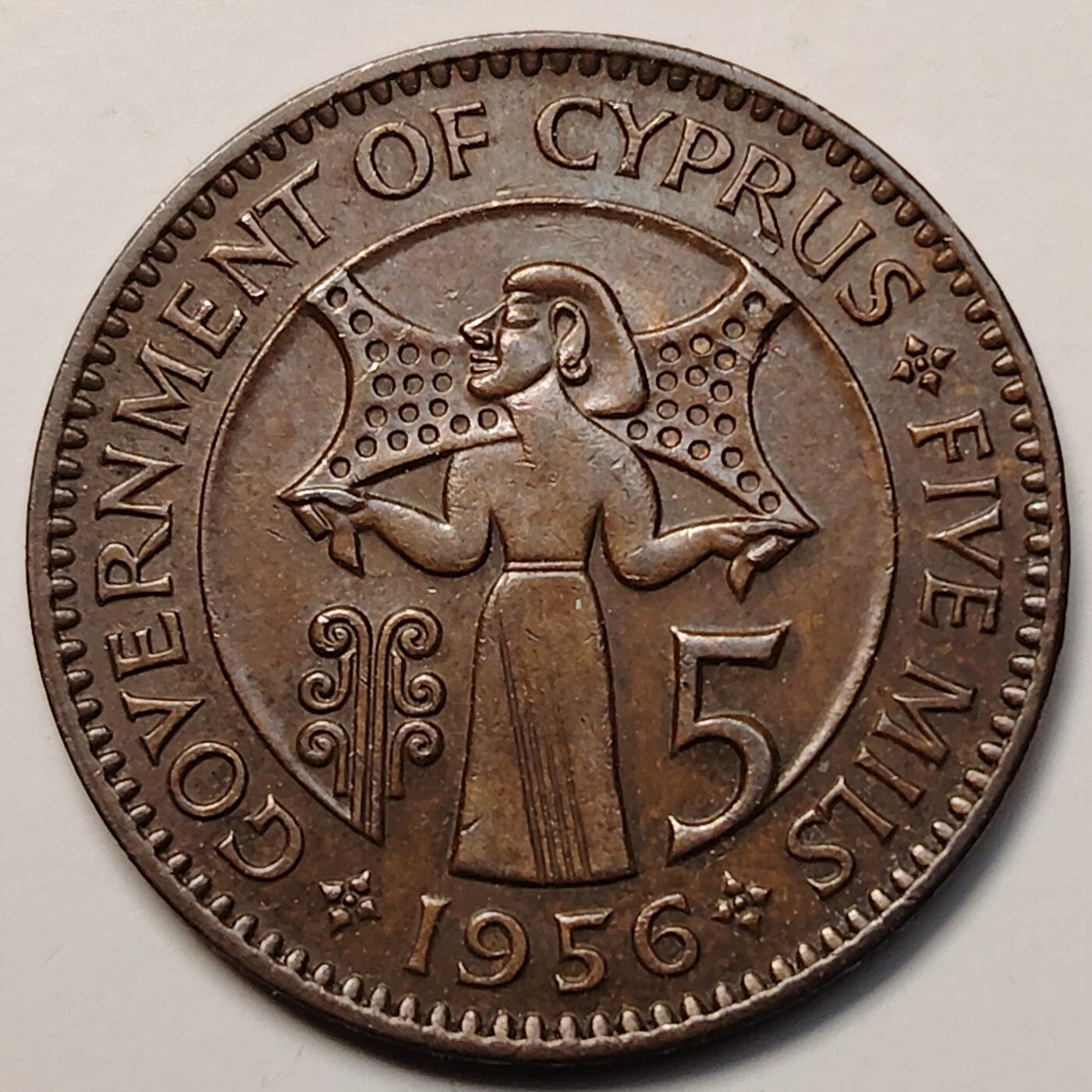 布加迪🐬～世界钱币(上海)🌾第 256 期 /  各国套币和散币