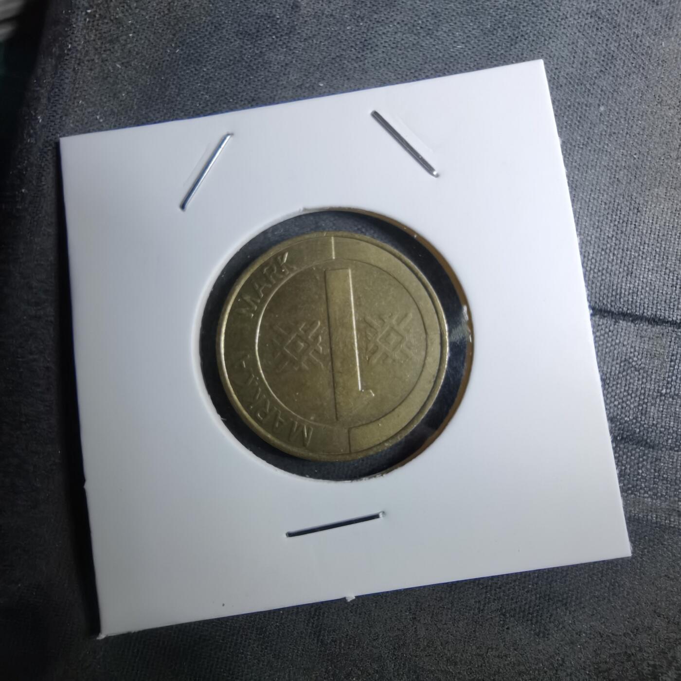 沼泽如烟--第888场