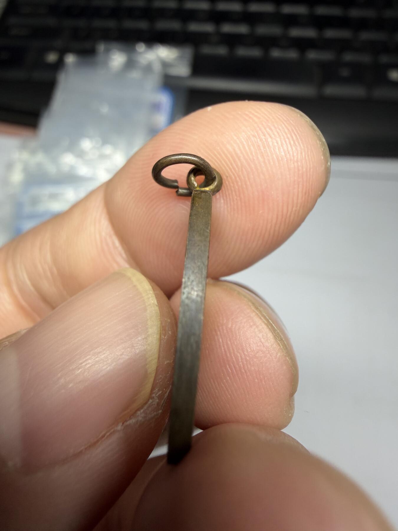 2025年集古藏今外币拍卖第十期-第1场—（总第281拍），本期古钱币全场包真，拍卖名称未备注的均无补裂翘等缺陷，可以寄存60天，满160元包邮。