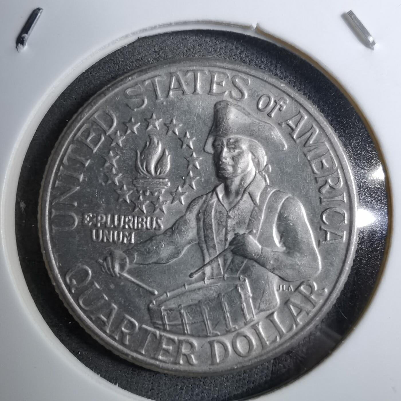 沼泽如烟--第888场