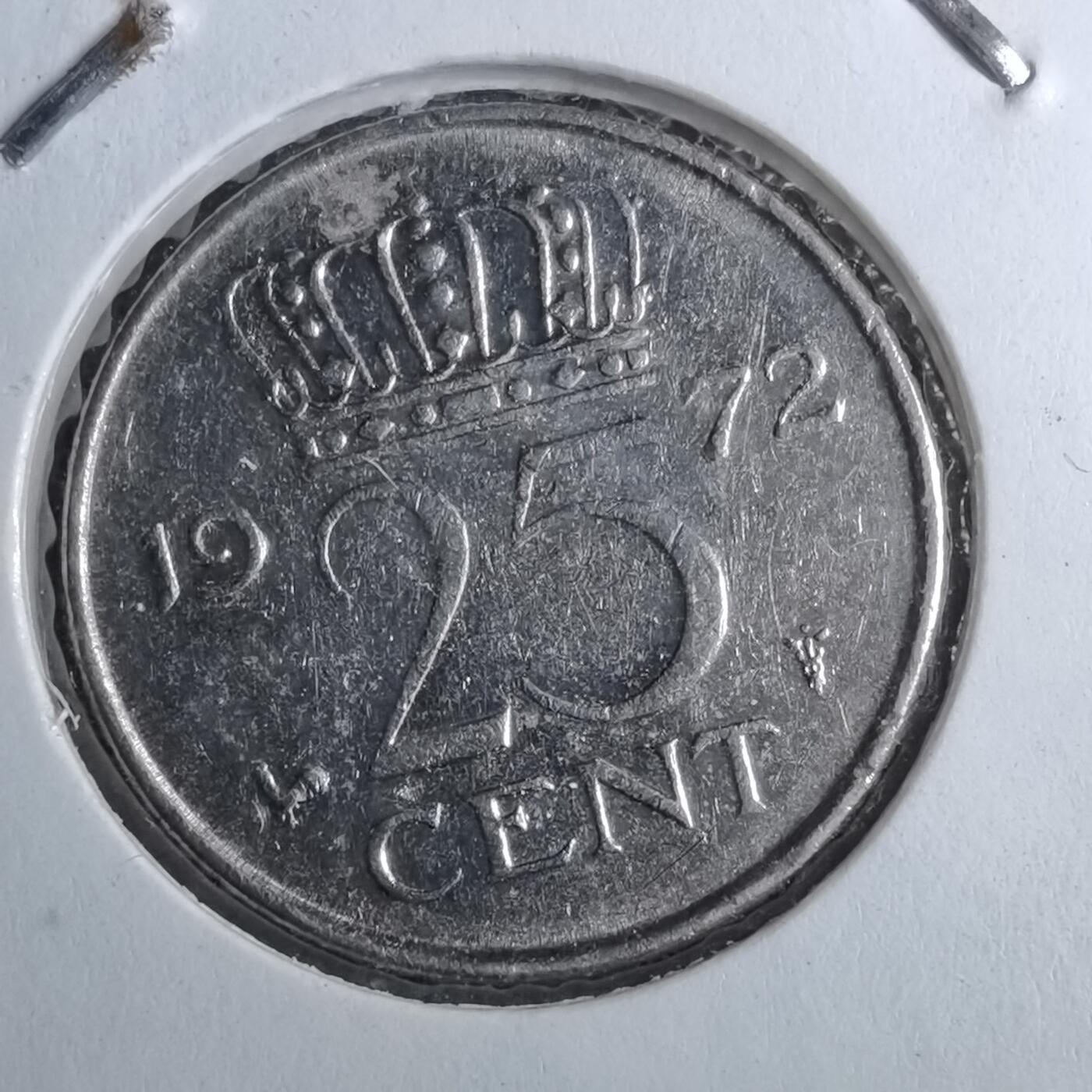 沼泽如烟--第888场