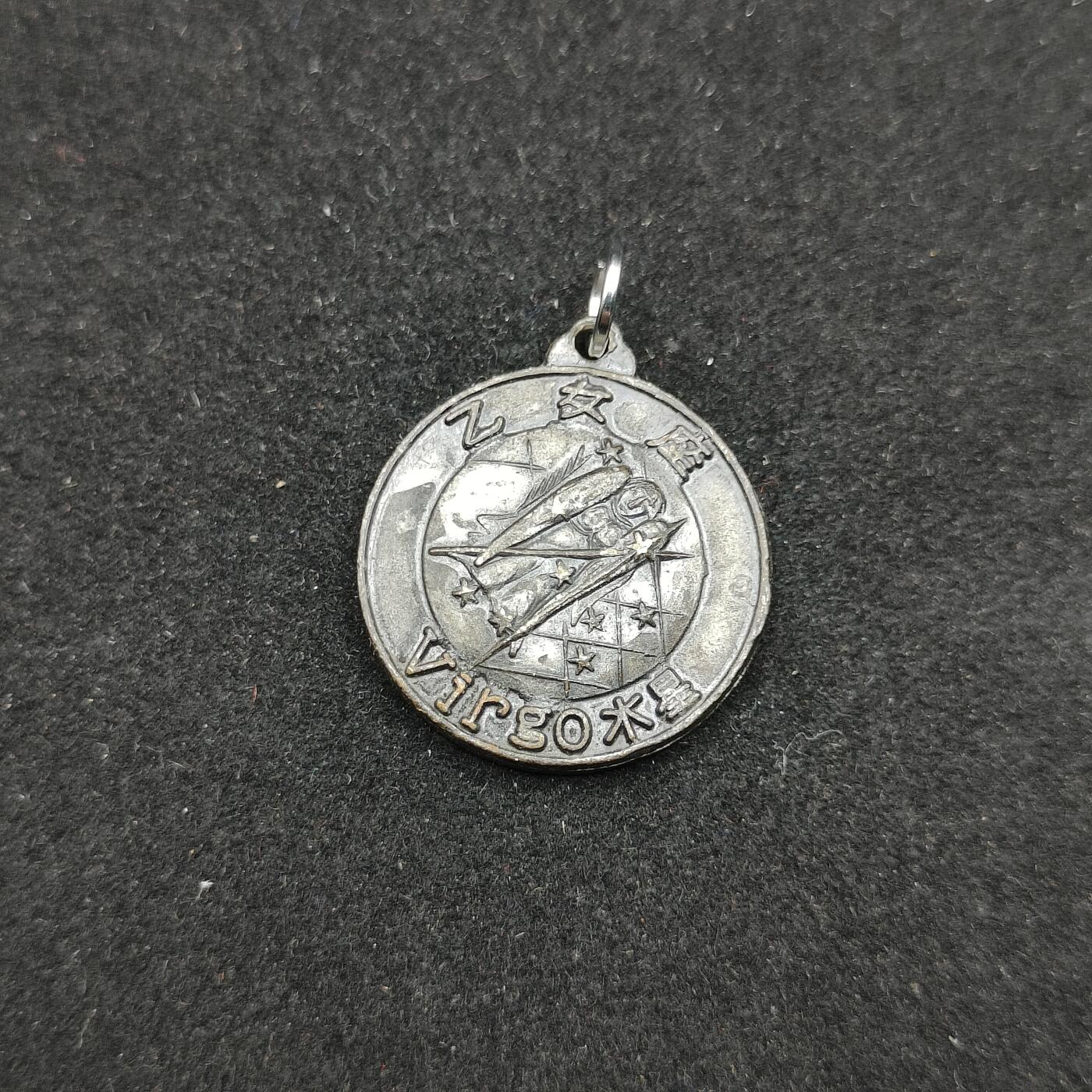 0元起拍勋章 第307期 咸鱼国勋章拍卖专场 11月5日（周三）下午6：00开始