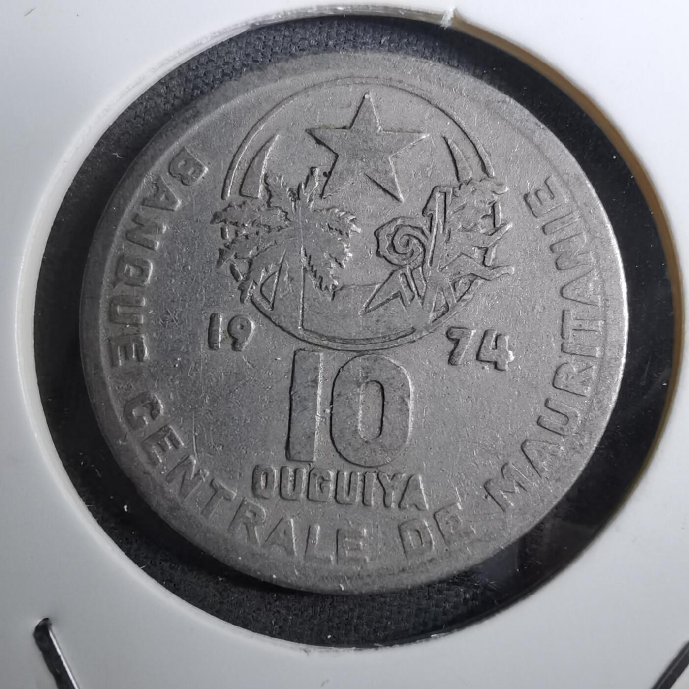 沼泽如烟--第888场