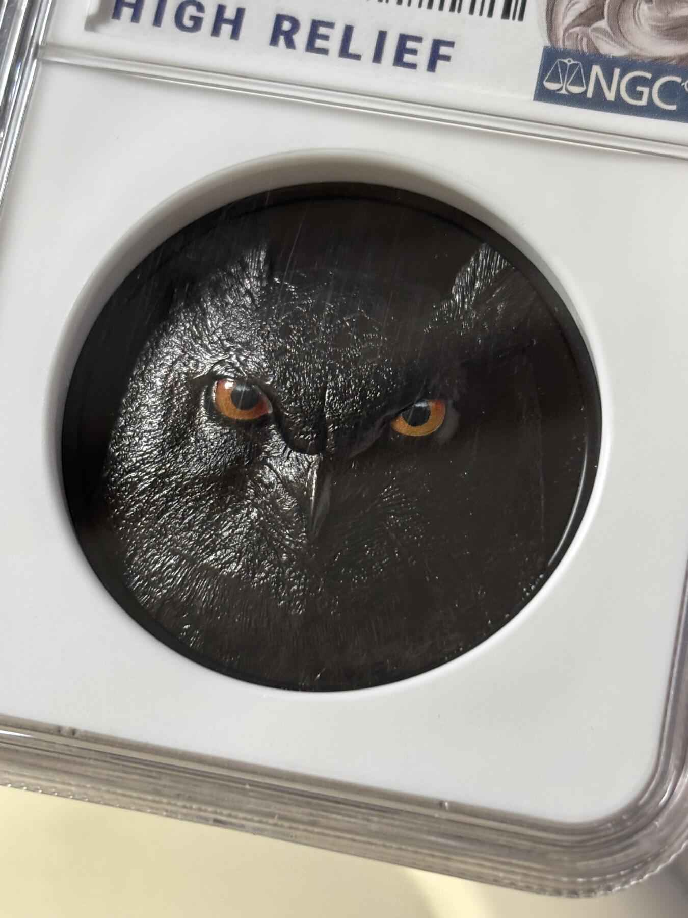 第180期拍卖【长期征集拍品】【北京币展专场】