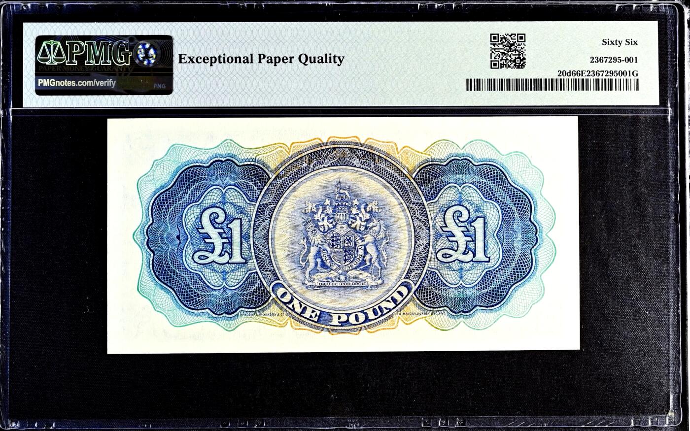 【Blue Auction】世界纸币精拍第745期——18级TOP拍卖/信誉/品质/专业/高效💫