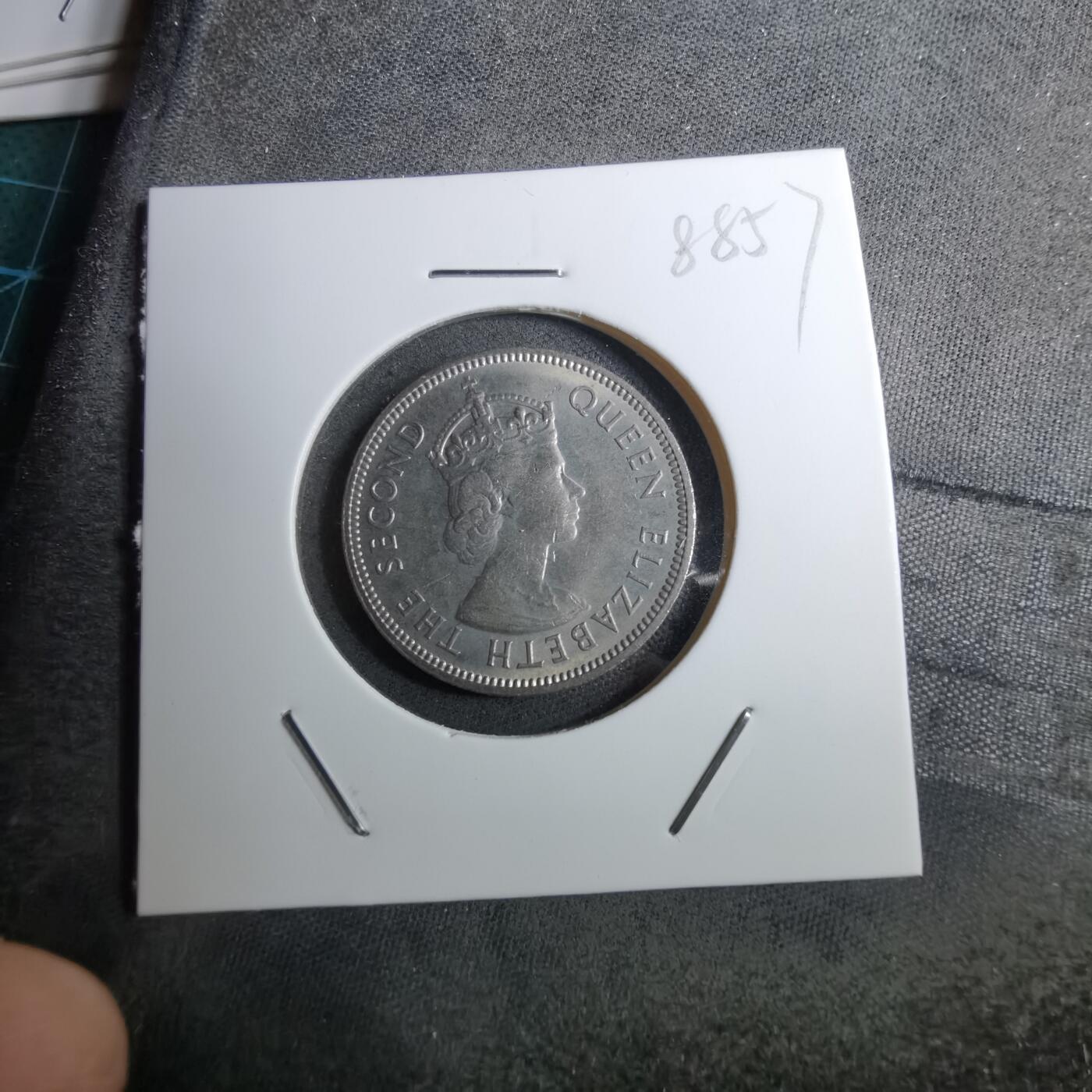 沼泽如烟--第888场