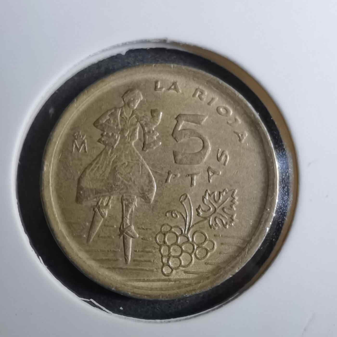 沼泽如烟--第888场