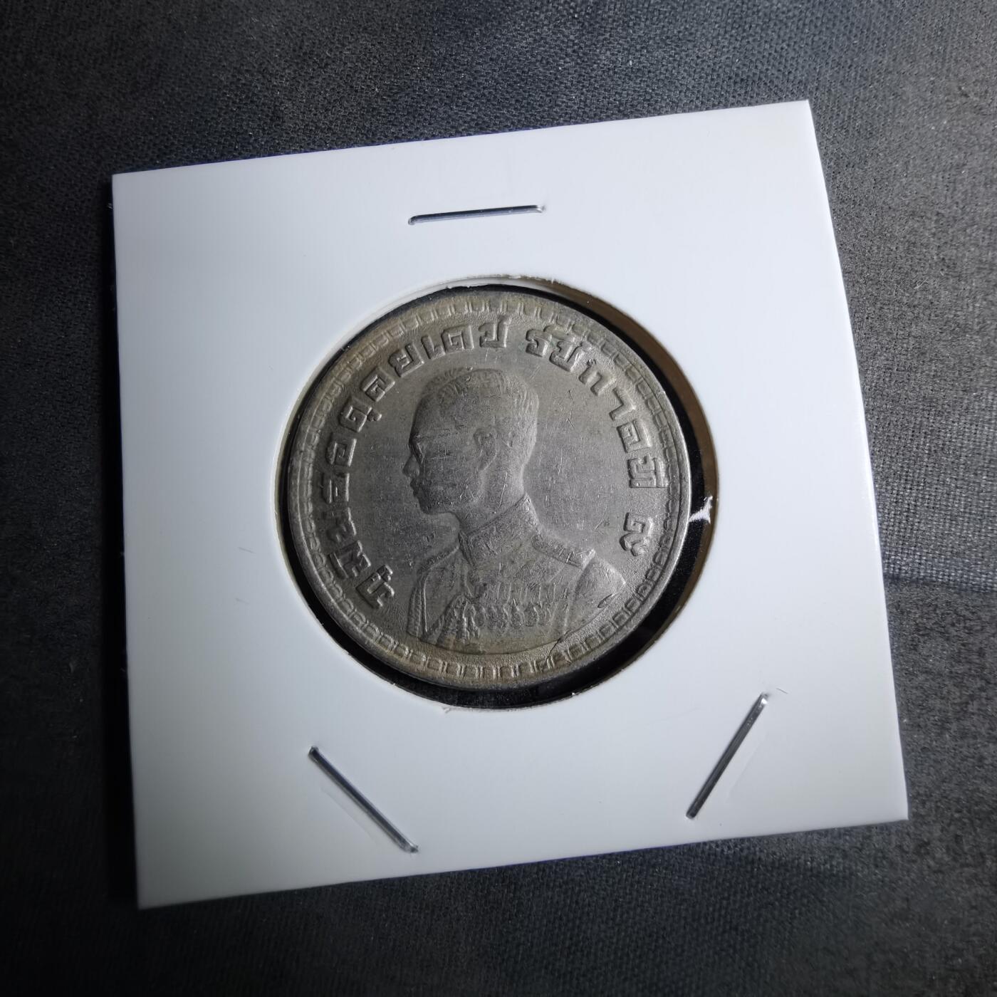 沼泽如烟--第888场 泰国