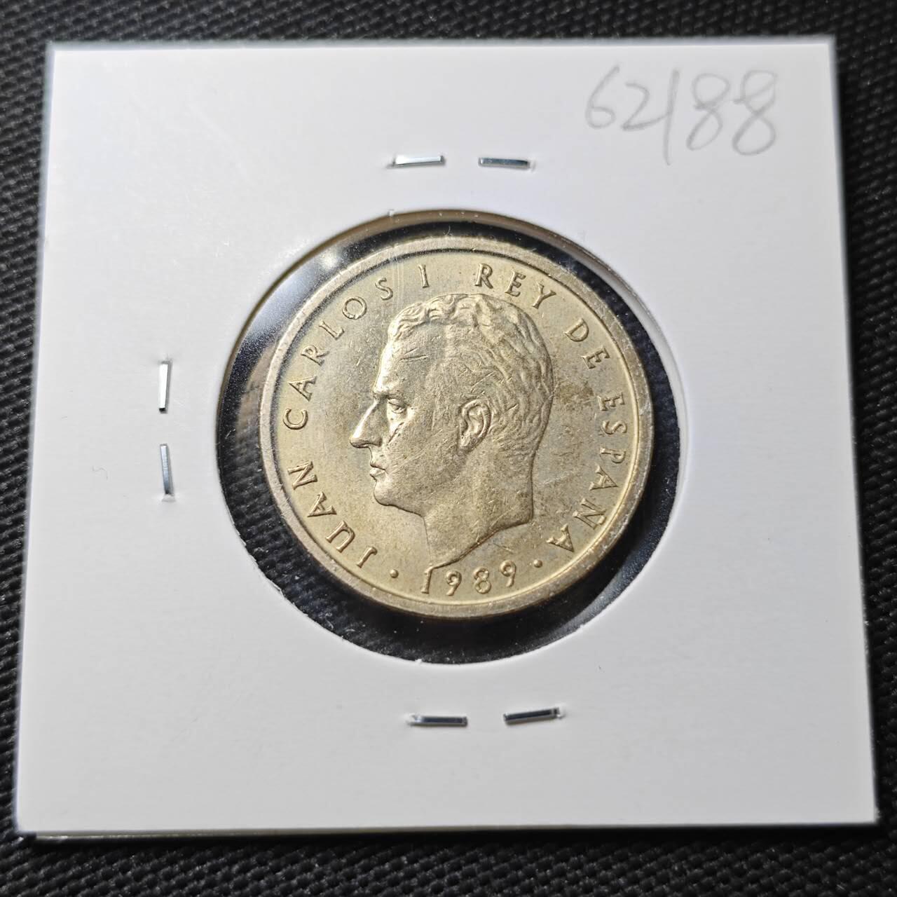 KK钱币收藏小铺  第362场  2月预留时间 周末发货