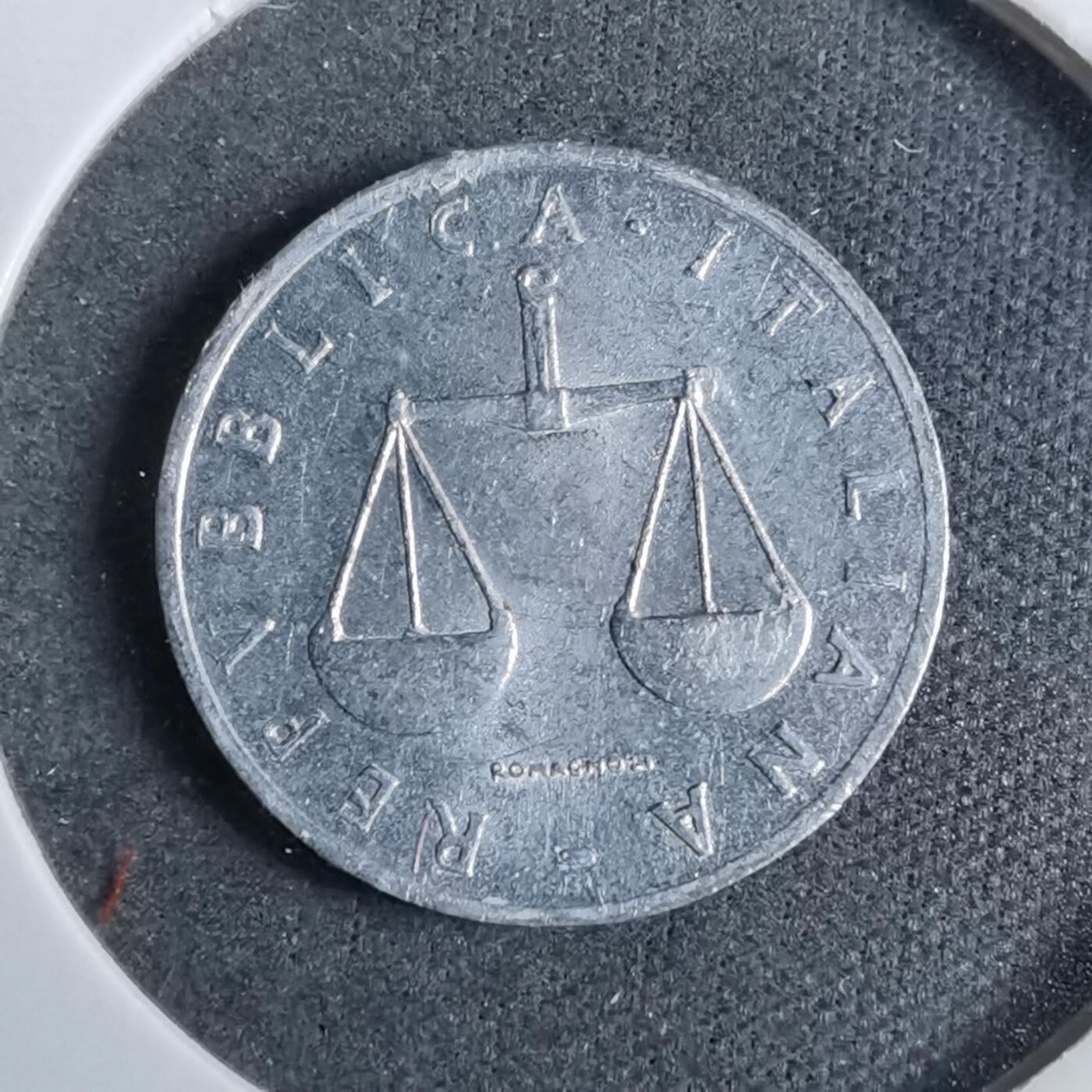 沼泽如烟--第889场