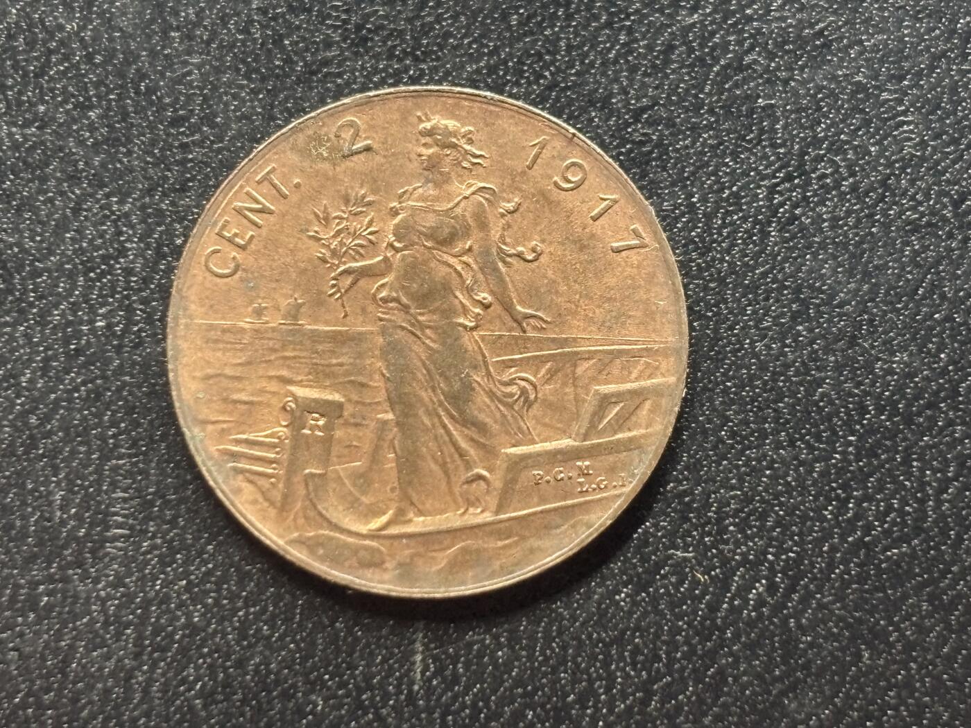 邮泉阁限时拍卖第三十四场 圣马力诺、梵蒂冈、意大利硬币专场（硬币在国外。请付邮费6元。）