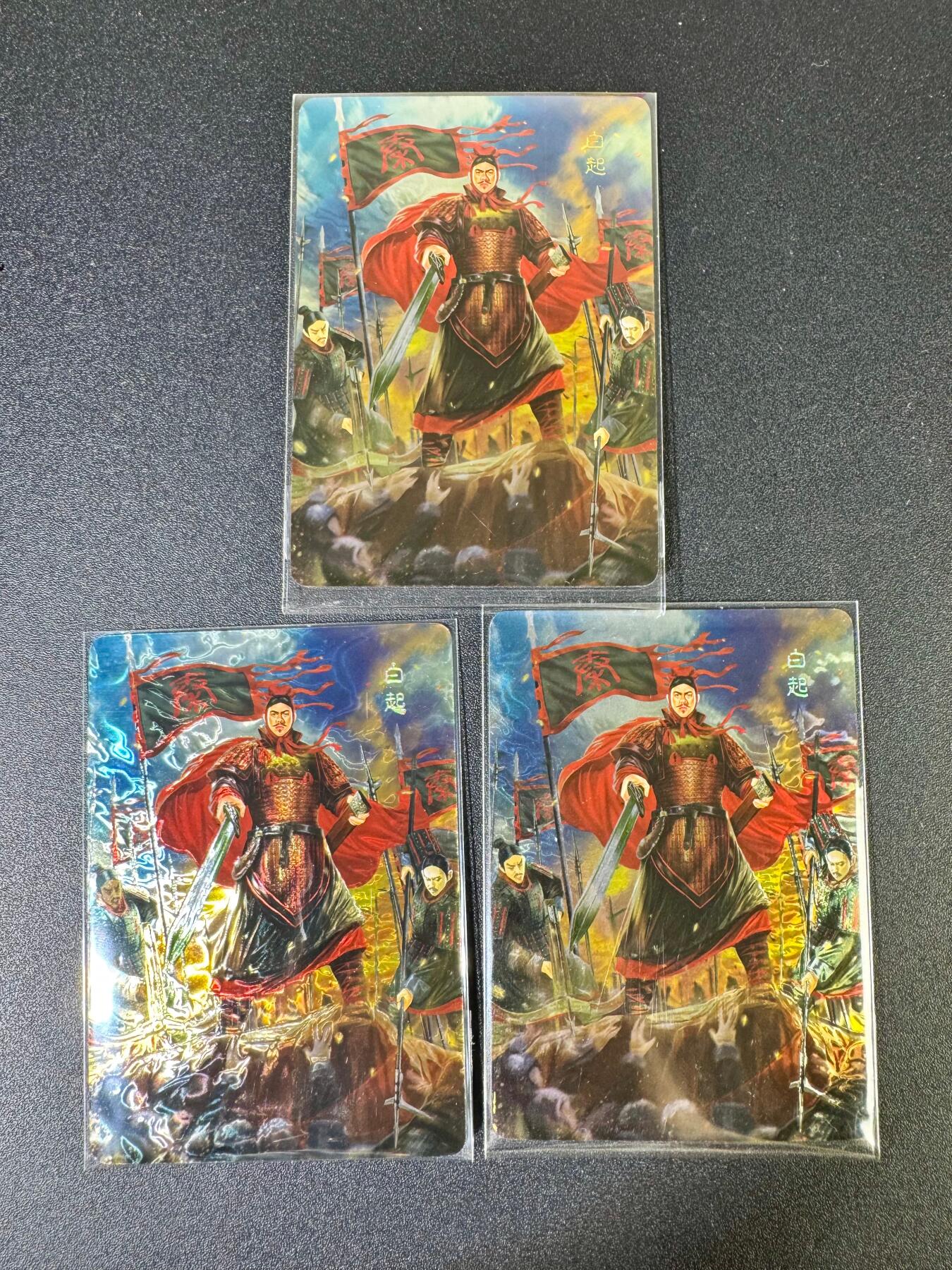 NO.14 好又多金牌大场，双11狂欢！每周一站式配齐，方便凑单！（周6晚8点截拍，卖家送拍0抽成！）