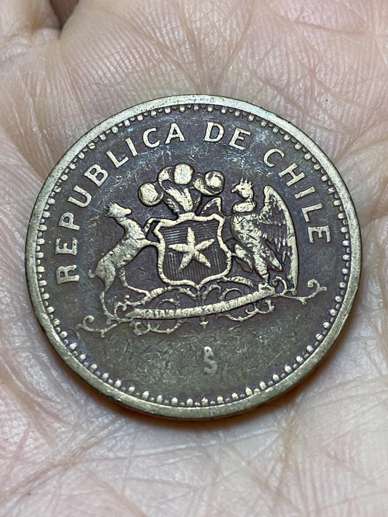 2025年第一百二十一场(总第一百四十七场）外国好品散币(免佣金)