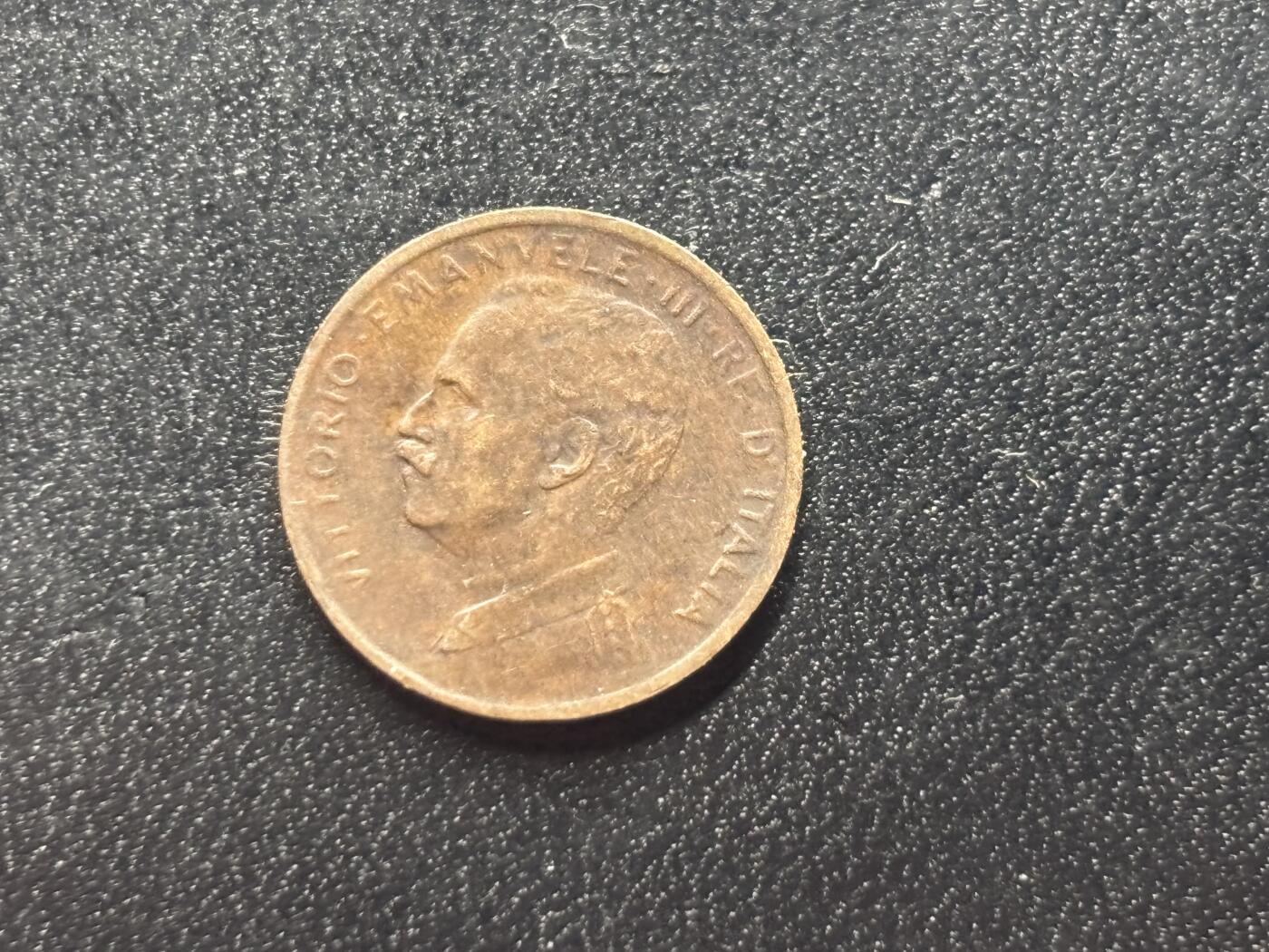 邮泉阁限时拍卖第三十四场 圣马力诺、梵蒂冈、意大利硬币专场（硬币在国外。请付邮费6元。）