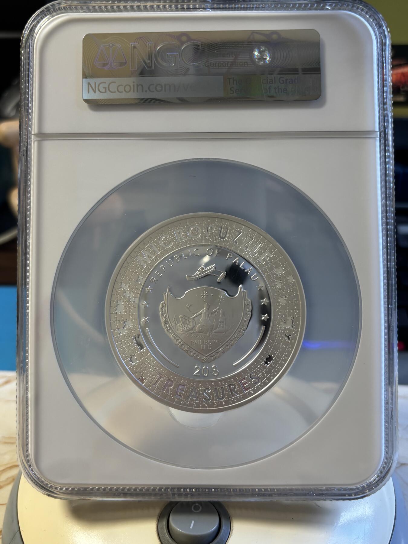 第180期拍卖【长期征集拍品】【北京币展专场】