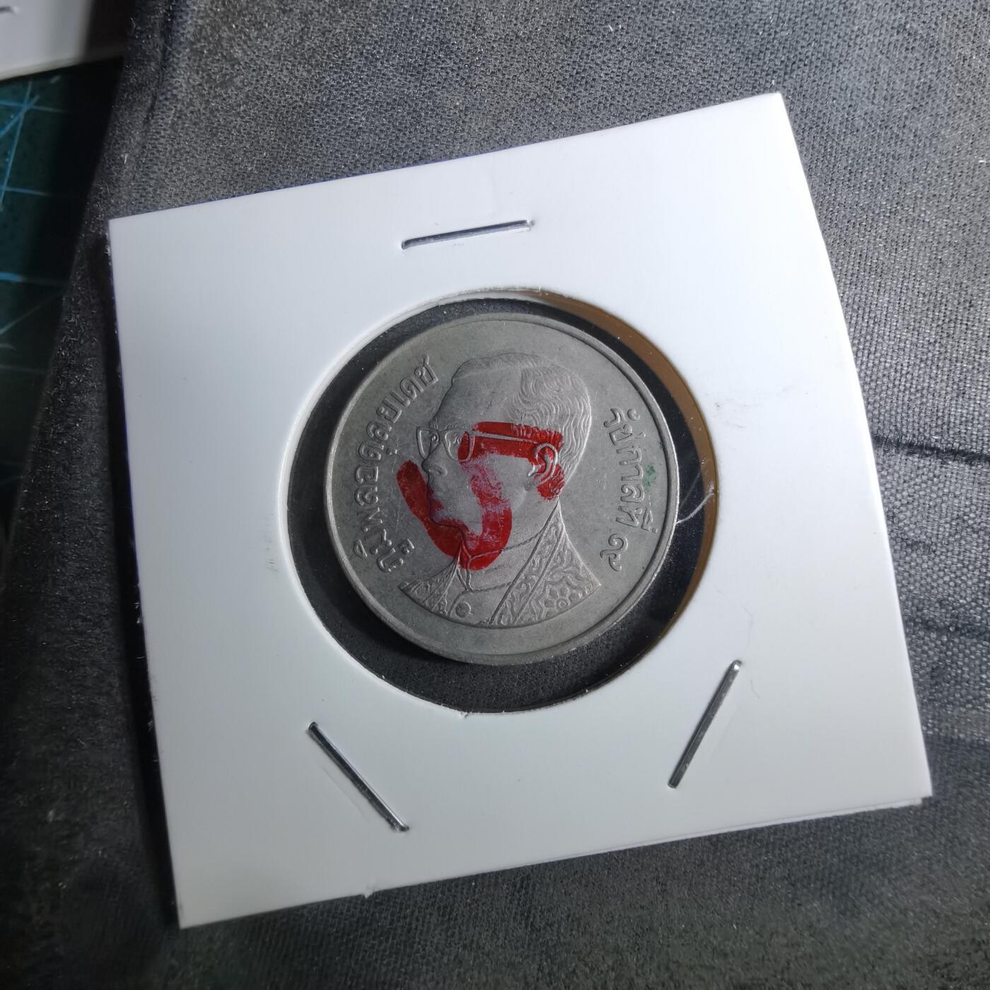 沼泽如烟--第888场 泰国大龙舟