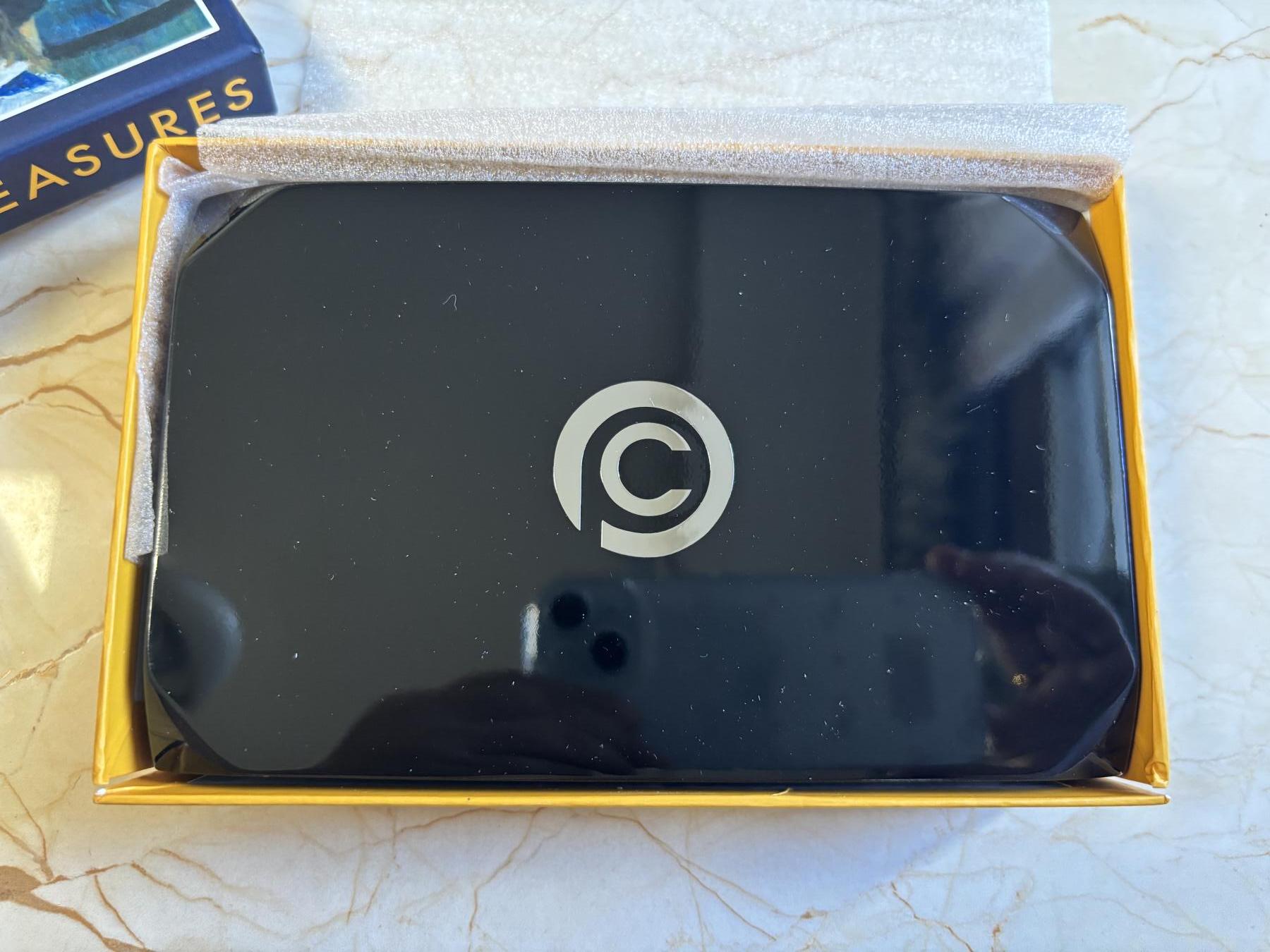 第180期拍卖【长期征集拍品】【北京币展专场】 获奖帕劳2020年拼图系列雷阿诺-两个姐妹3盎司银币NGC-PF70首原盒证书，获得2021年度钱币之星最佳原创技术币大奖第一枚，999银，发行499枚