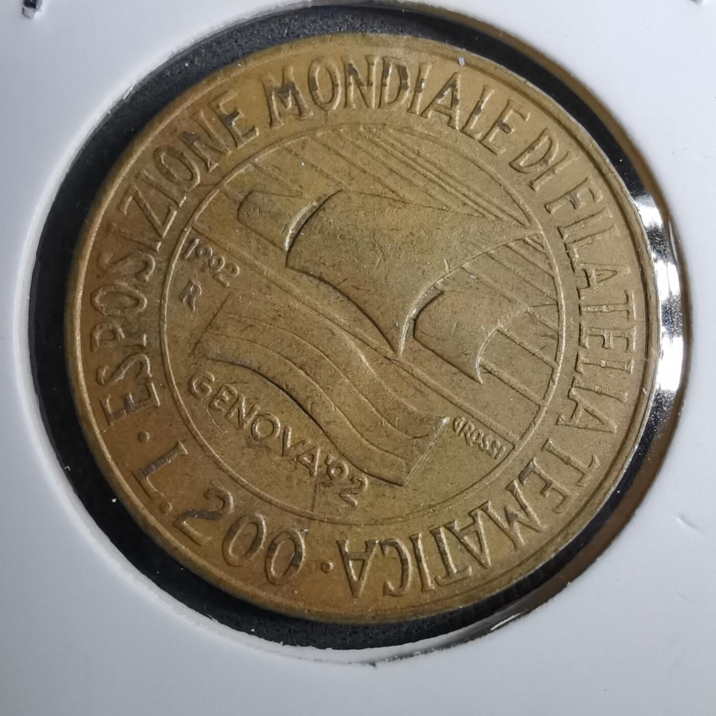 沼泽如烟--第888场