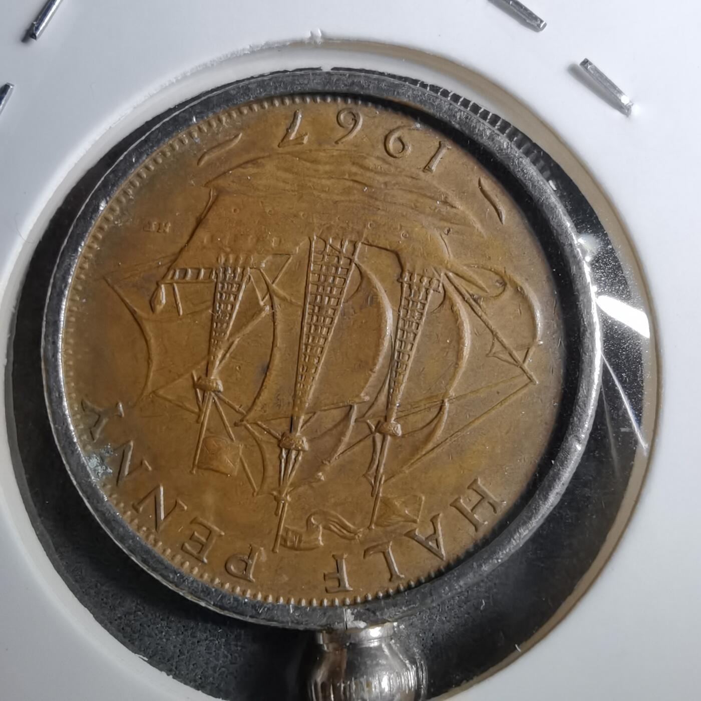 沼泽如烟--第888场