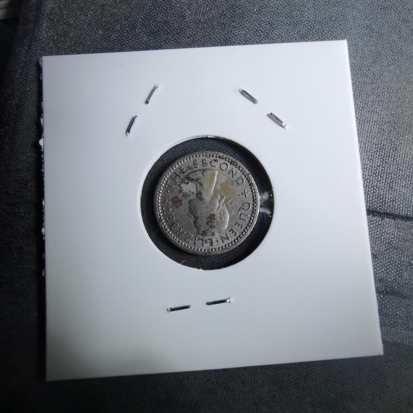 沼泽如烟--第888场