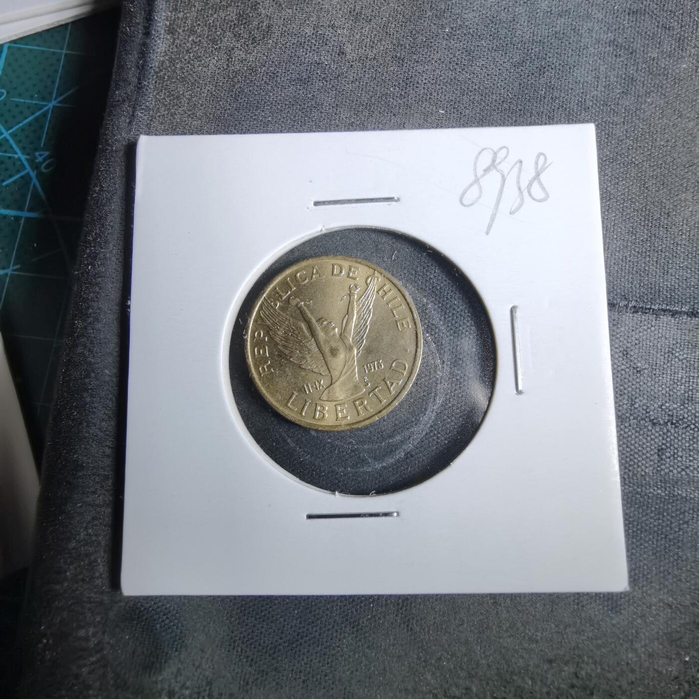 沼泽如烟--第889场