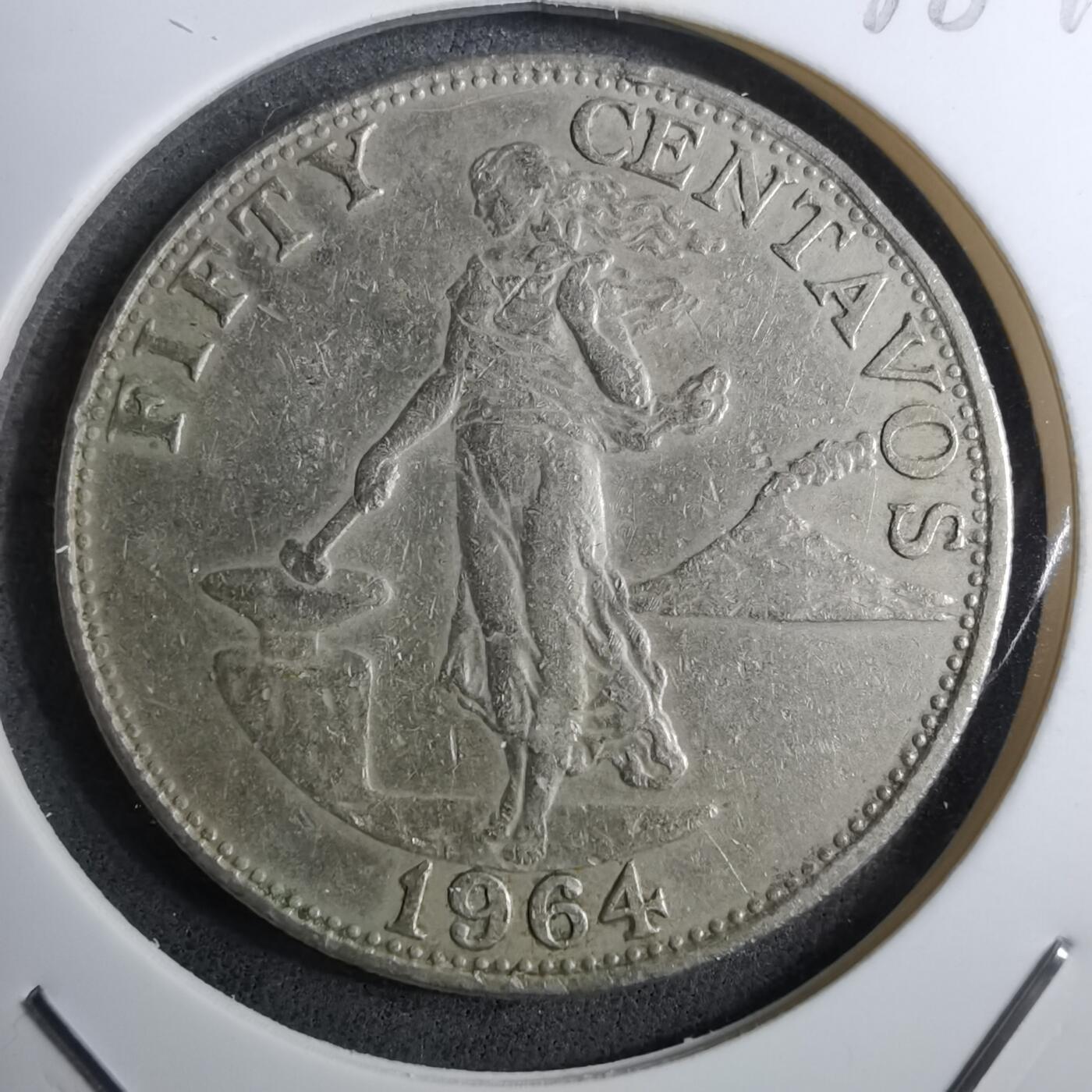 沼泽如烟--第888场