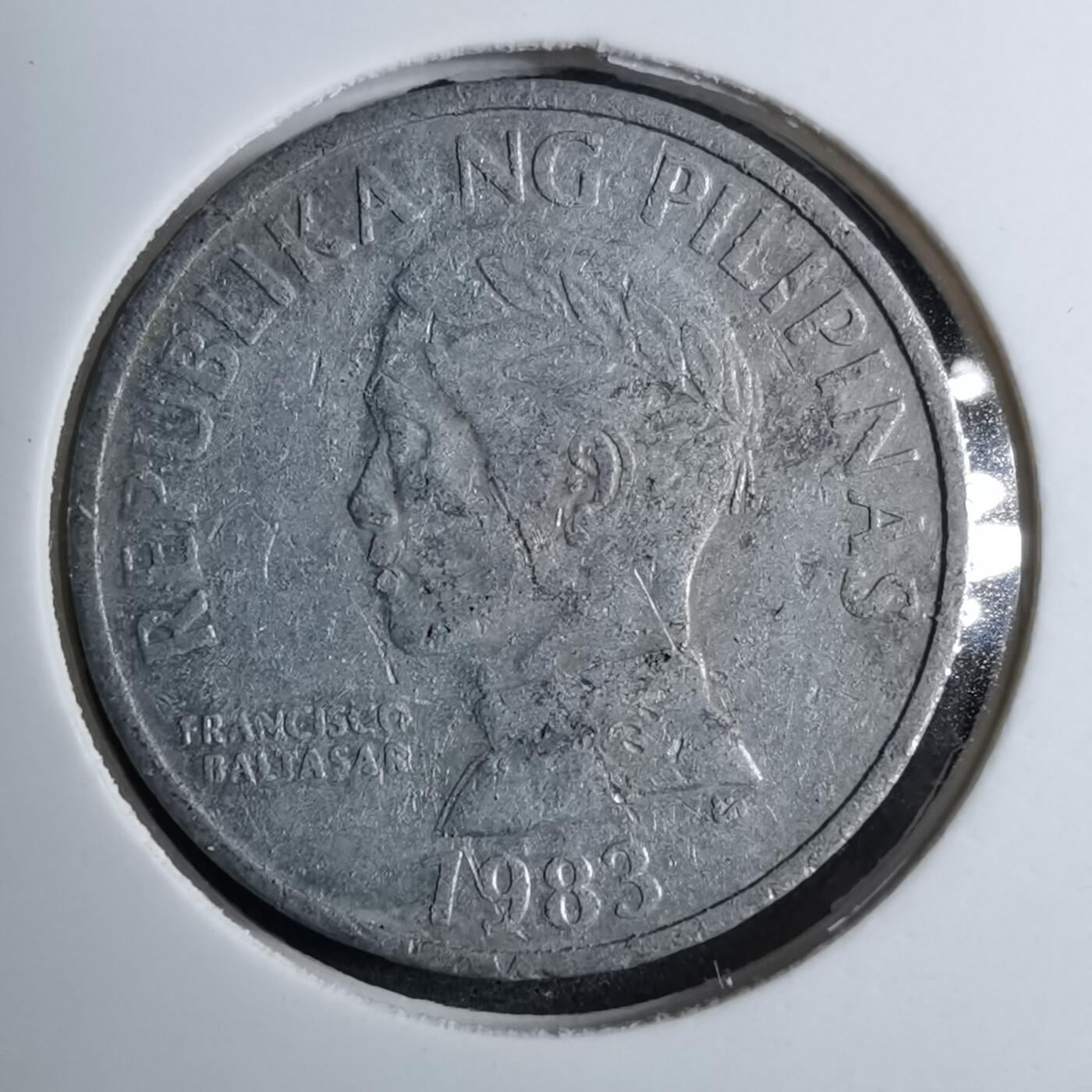 沼泽如烟--第888场