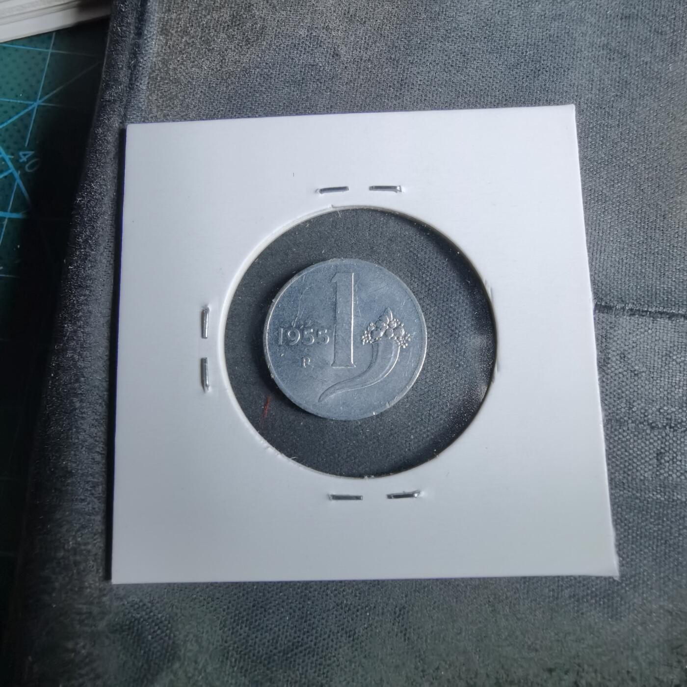 沼泽如烟--第889场