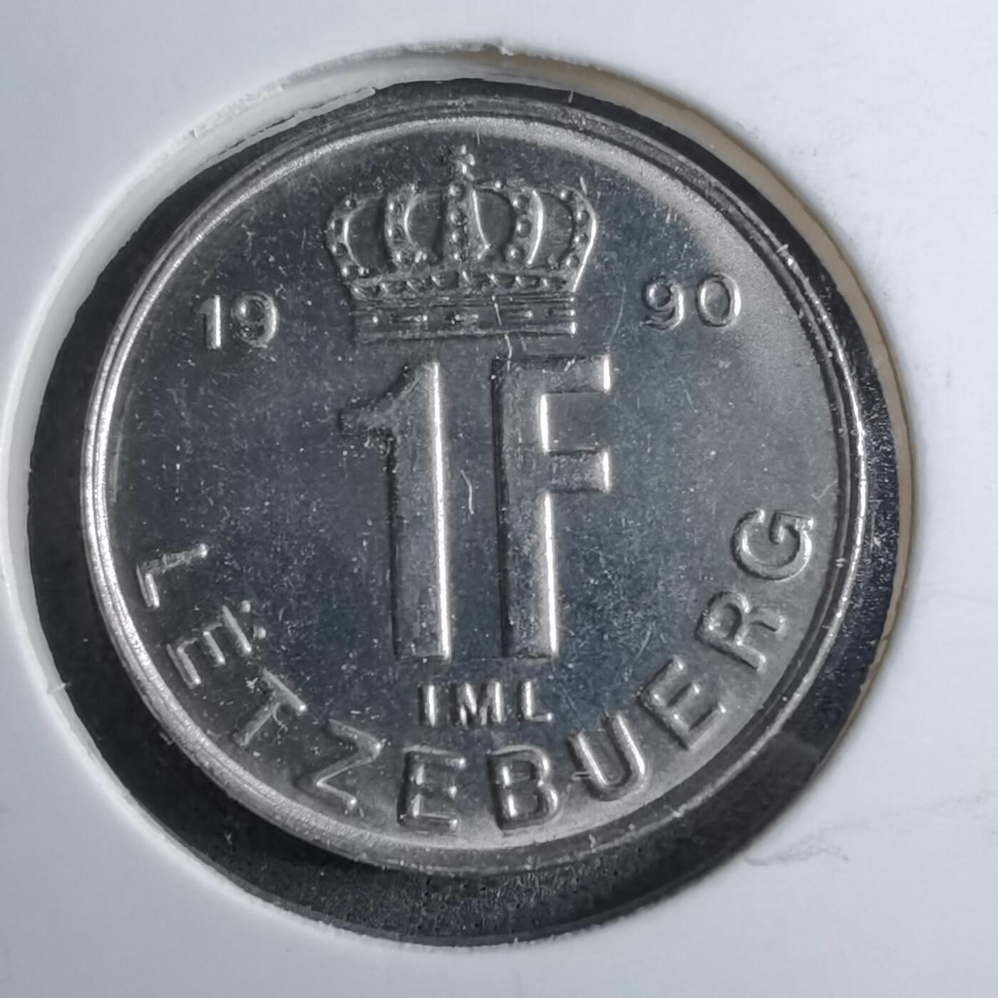 沼泽如烟--第888场