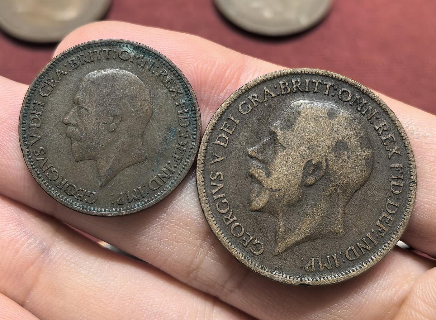 南宋泉阁俄币 外币 国币 专场第十八期 【送拍无额外佣金】