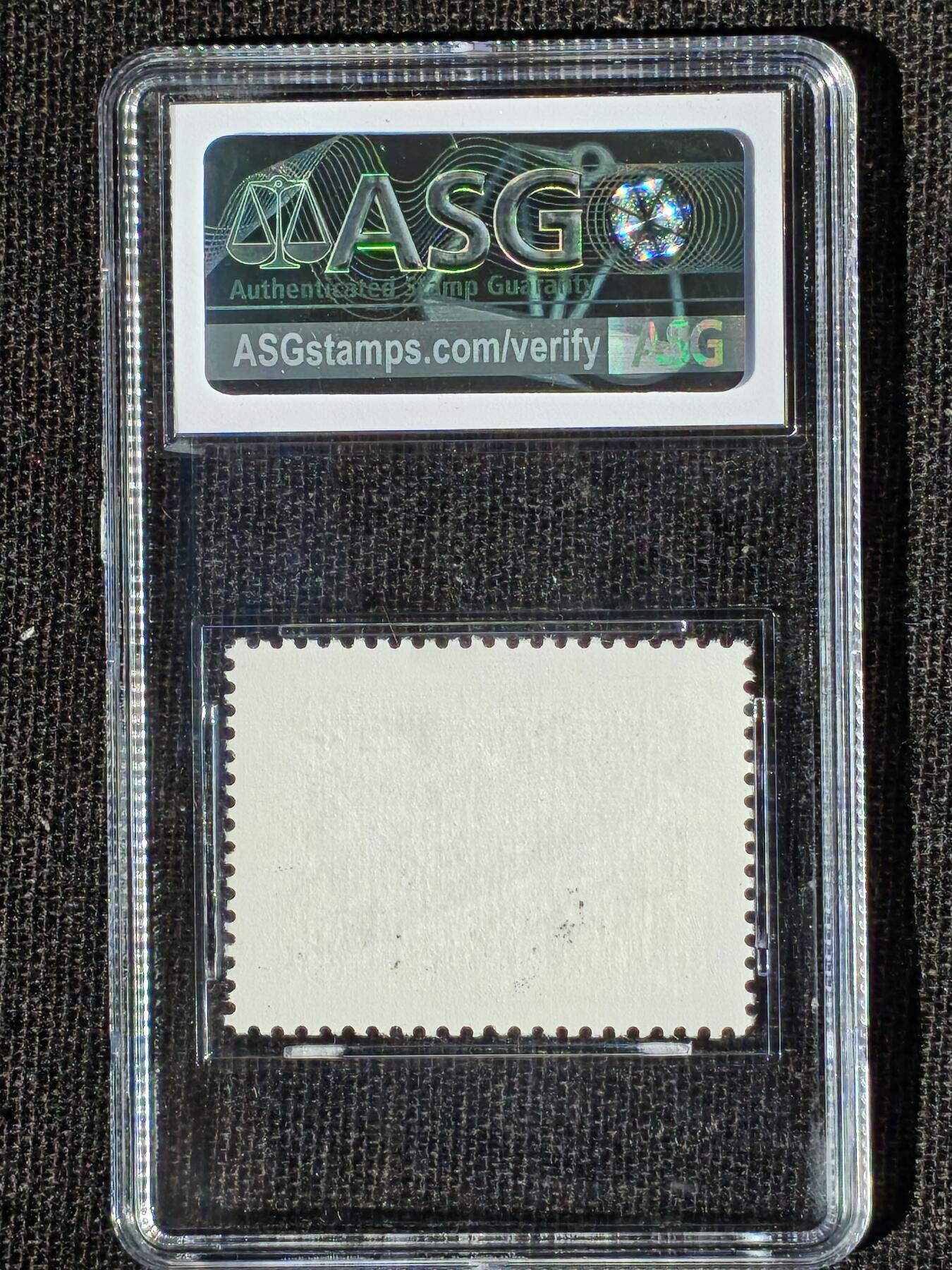 刘世昌艺术品销售中心～虎踞龙蟠*金杨在线联拍群第508期 1979年T.36. 《铁路建设》 特种邮票（ASG XF/Superb95 1枚；XF90 2枚  串号：1057901～026等）一套3枚。