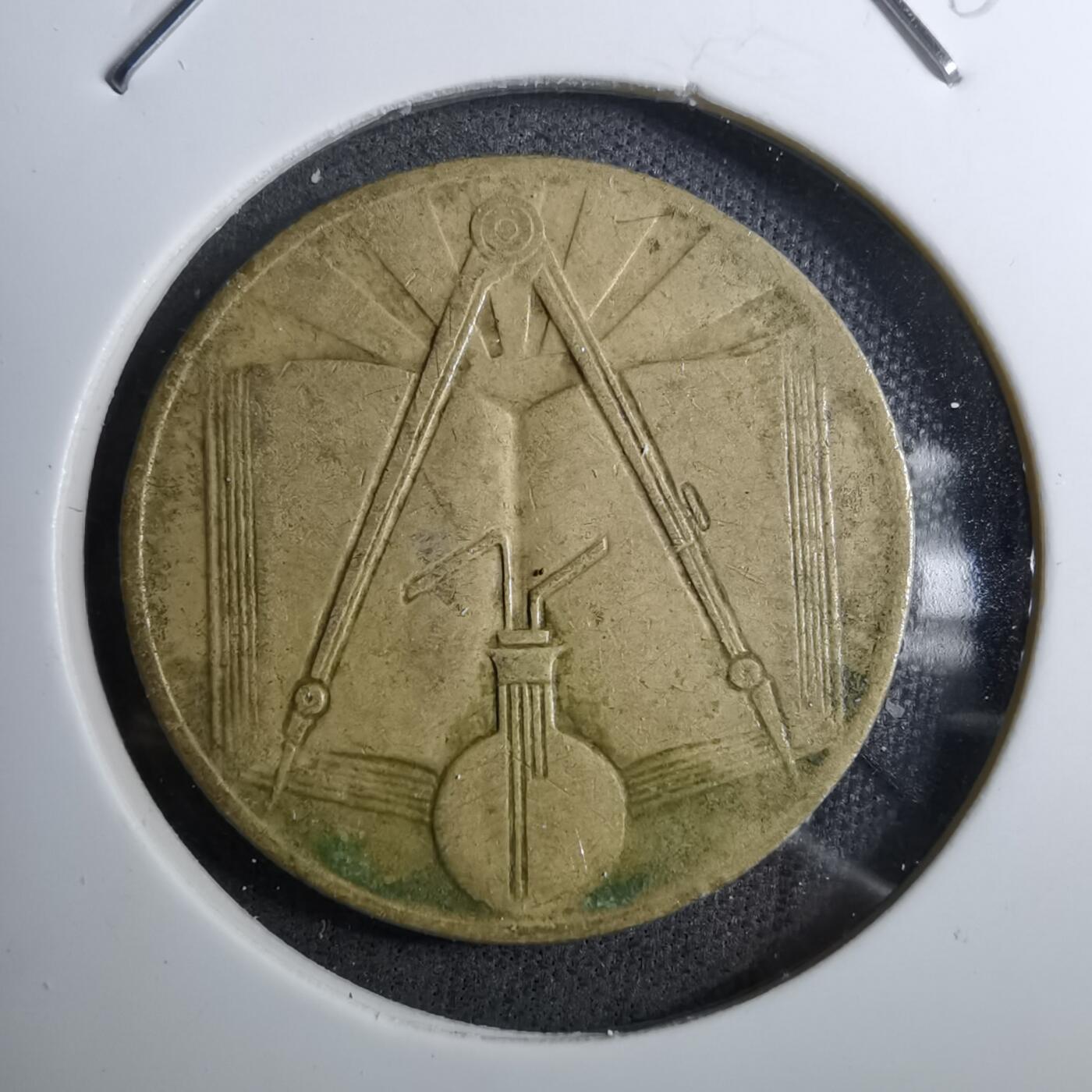 沼泽如烟--第888场