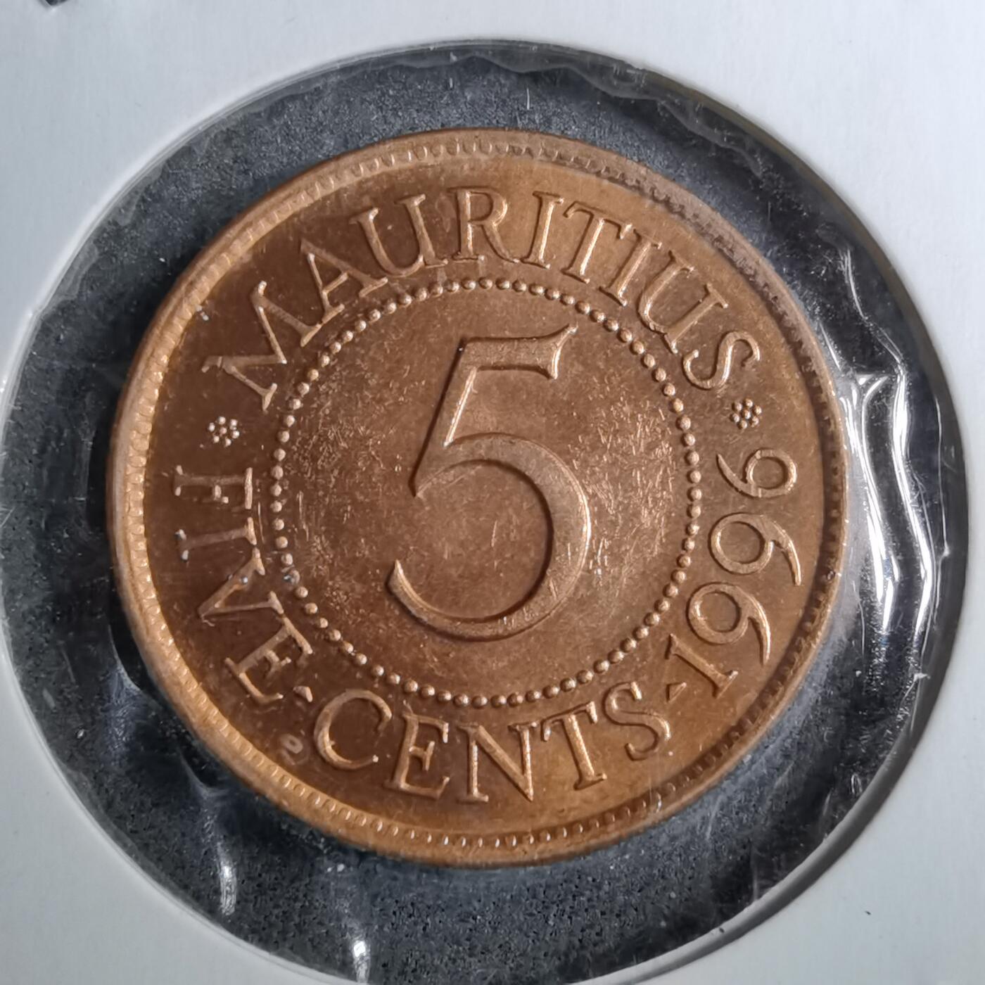 沼泽如烟--第888场