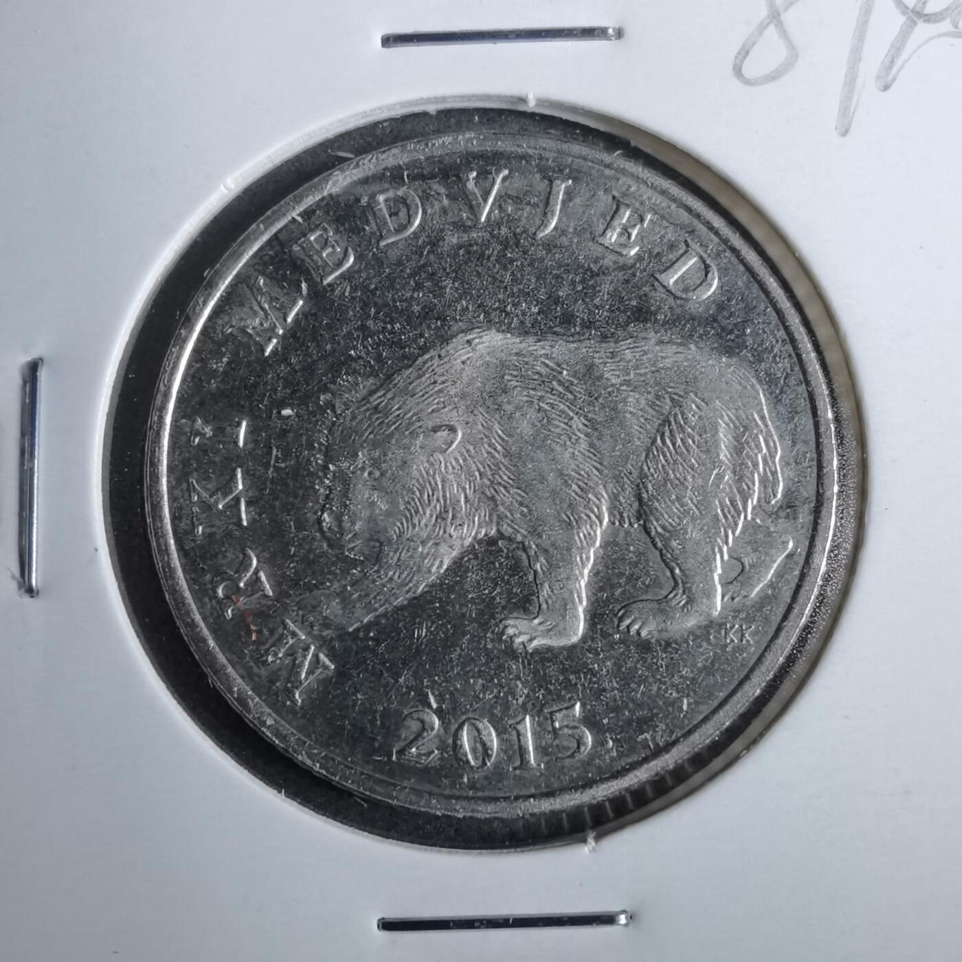 沼泽如烟--第889场