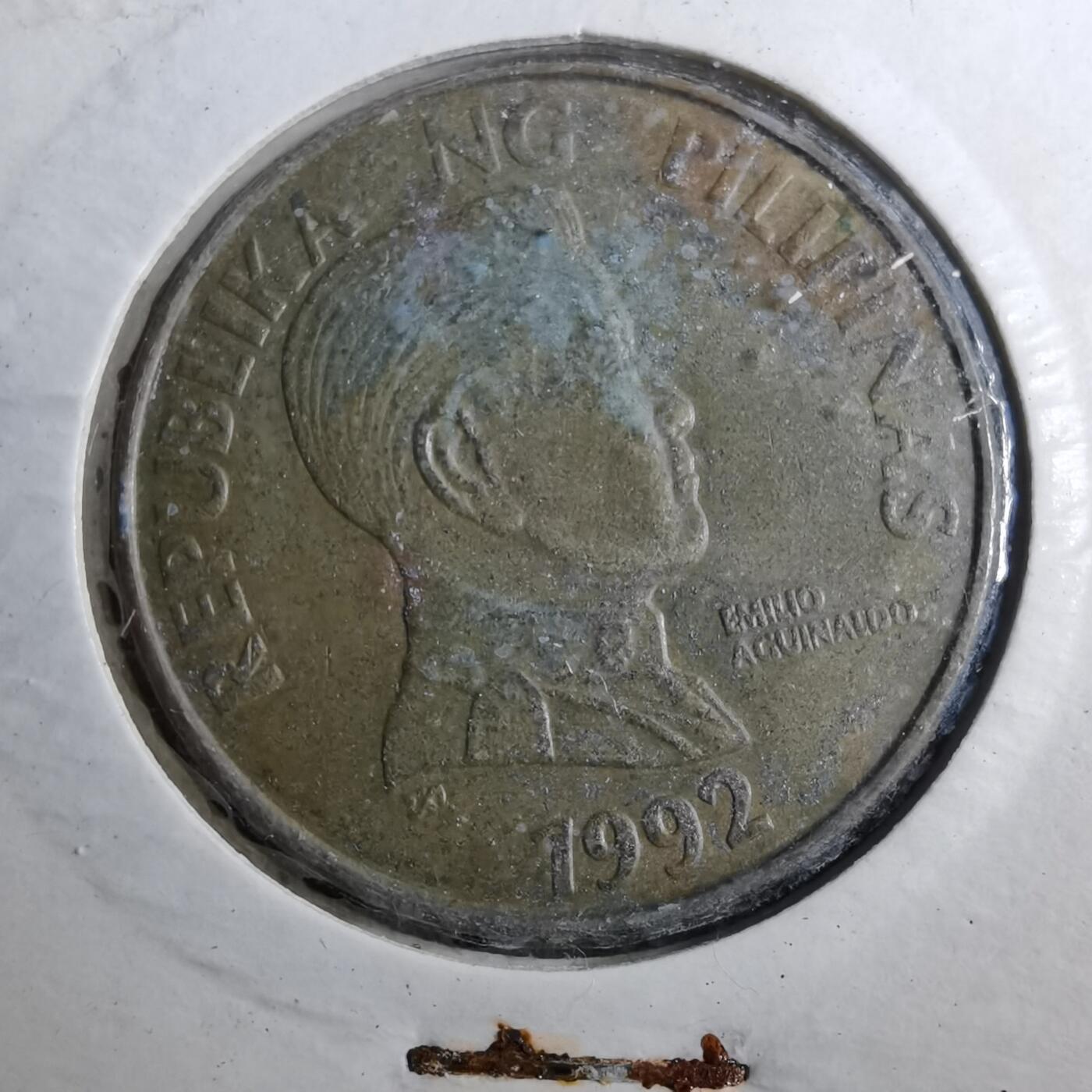 沼泽如烟--第888场