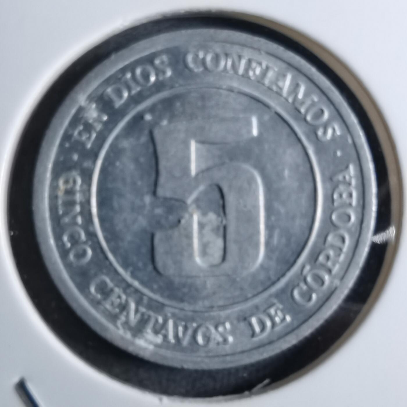 沼泽如烟--第888场