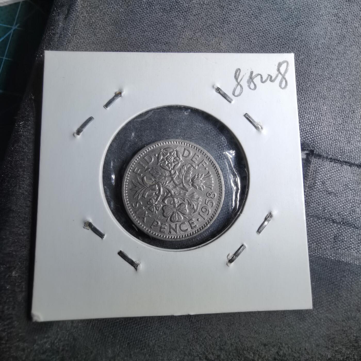 沼泽如烟--第888场