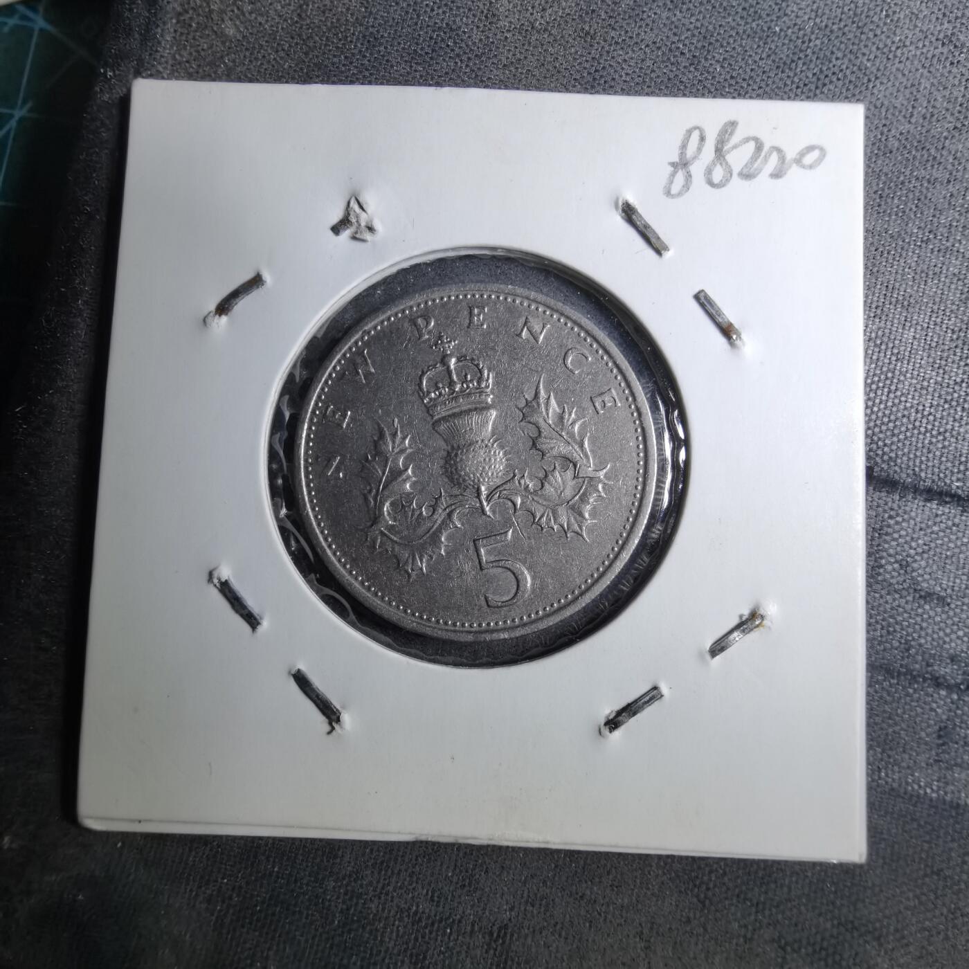 沼泽如烟--第888场