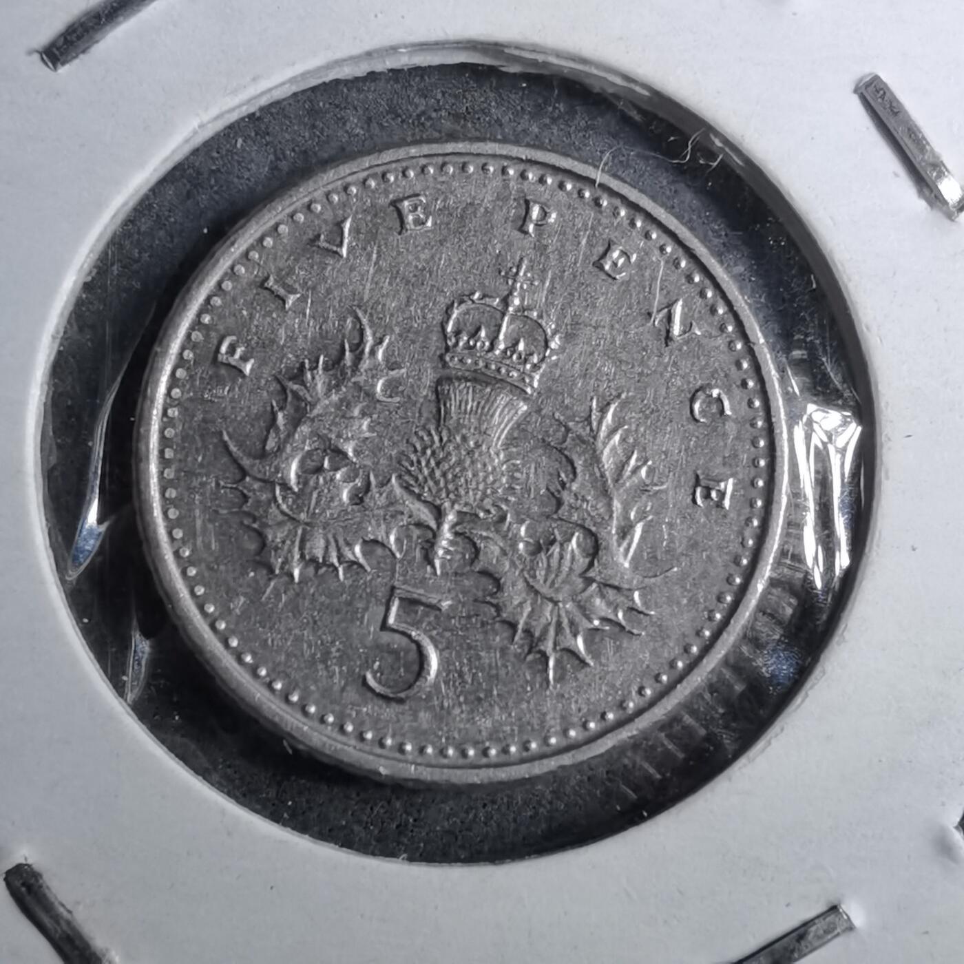 沼泽如烟--第888场